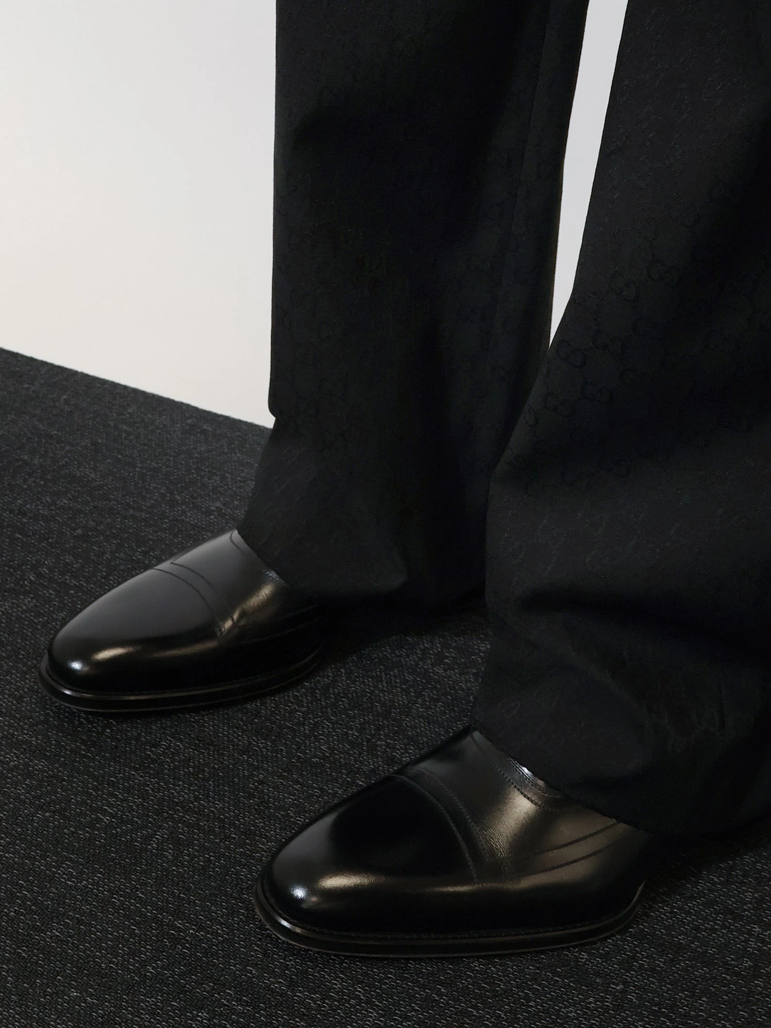 Leather lace-up.webp