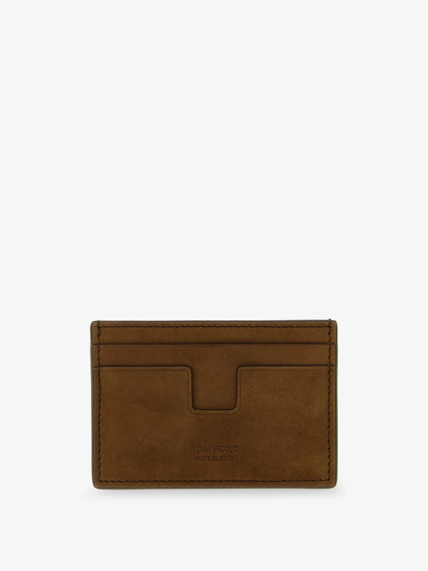 Suede card holder.webp