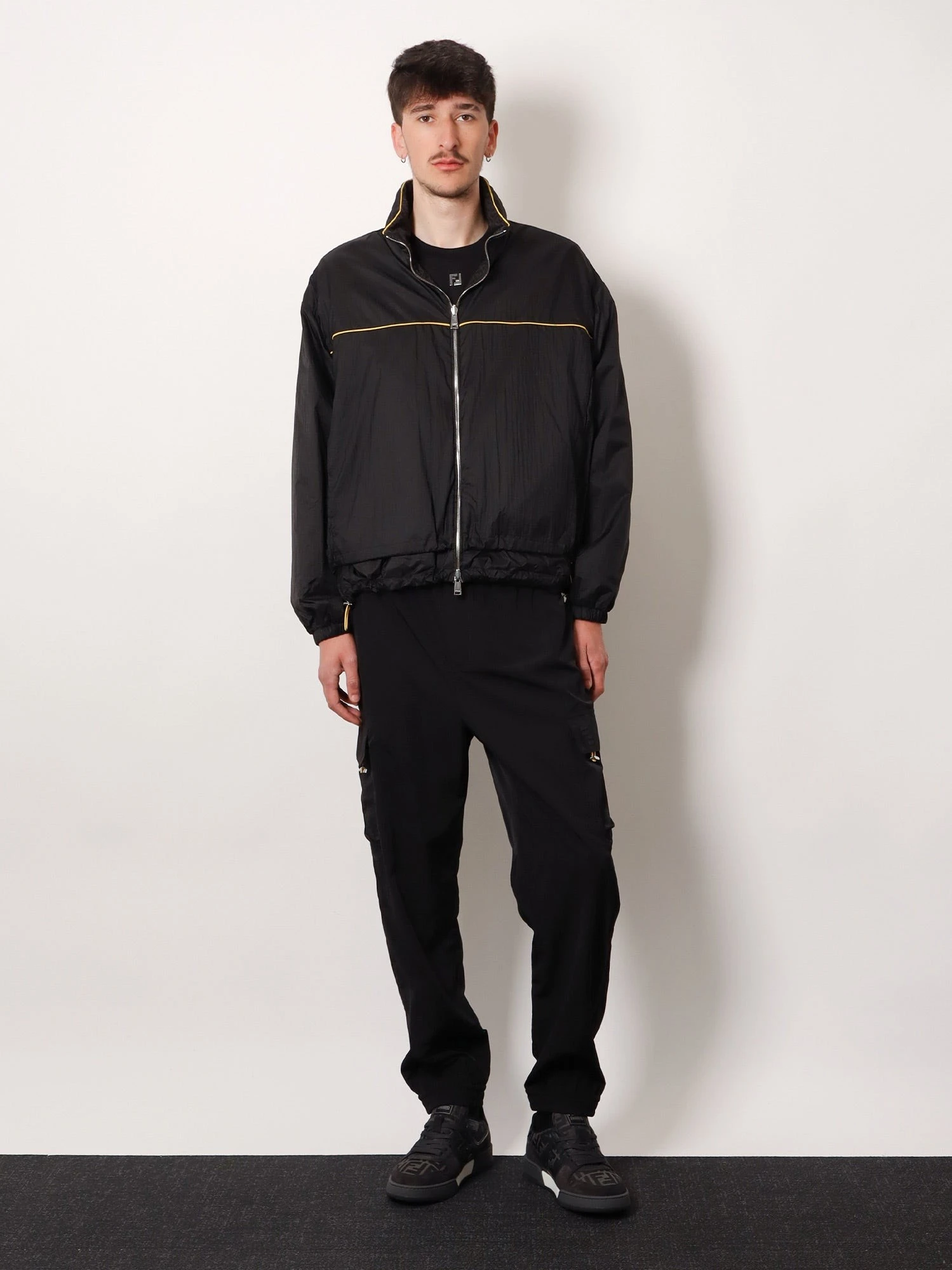 Reversible nylon jacket.webp