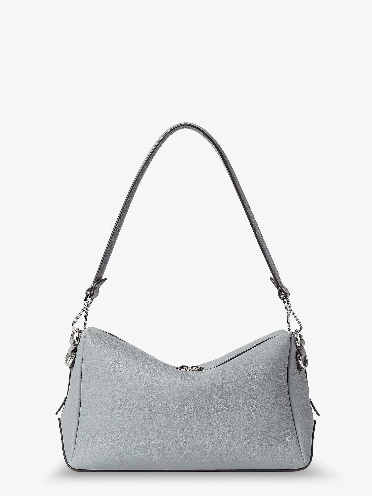 Fendi Lui Medium leather crossbody bag.webp