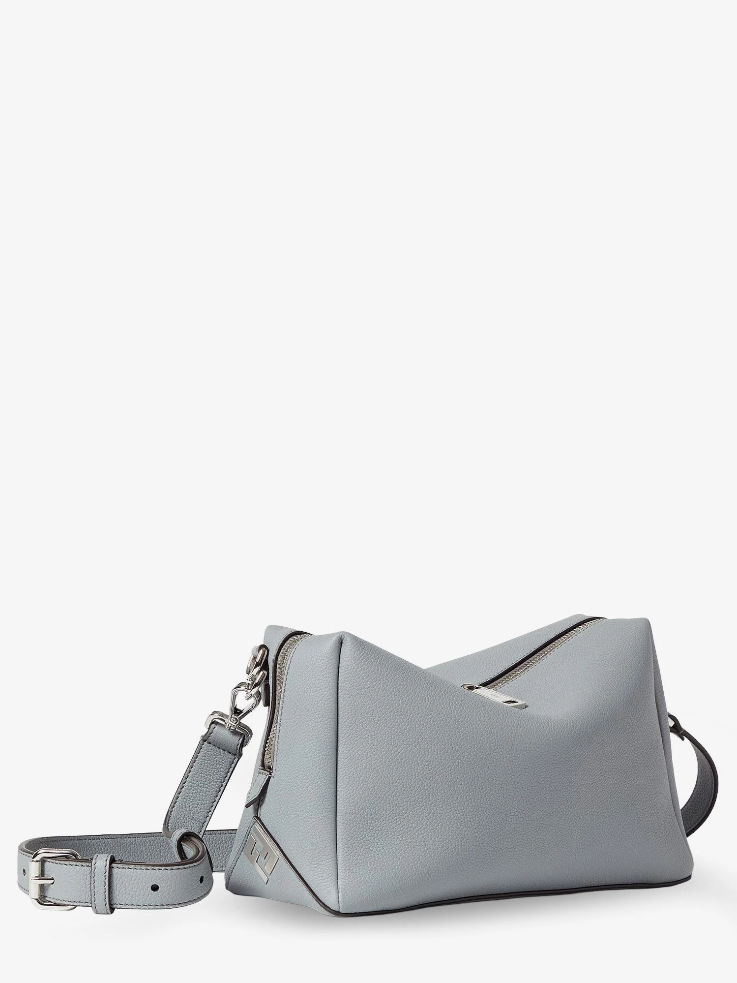 Fendi Lui Medium leather crossbody bag.webp