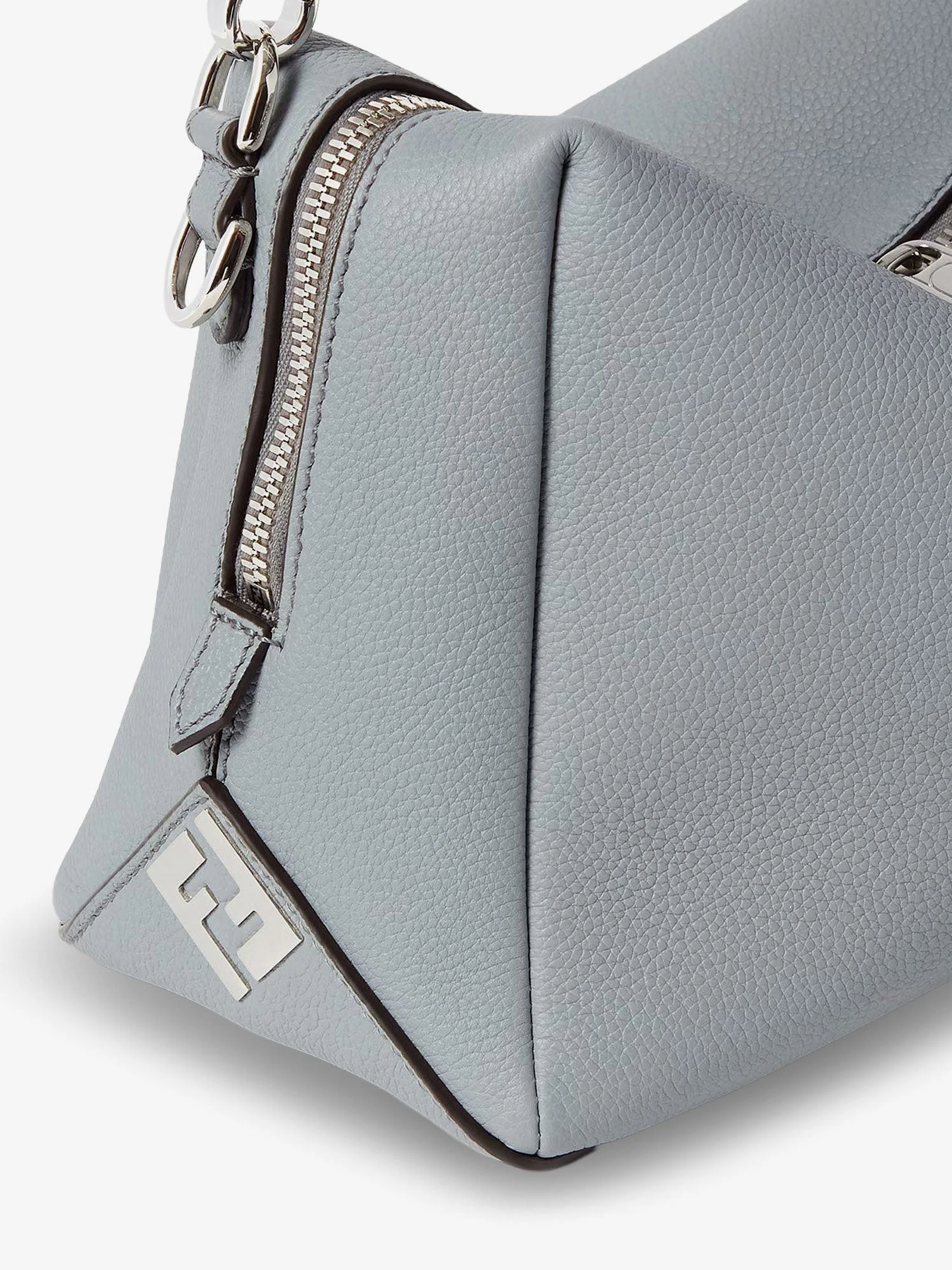 Fendi Lui Medium leather crossbody bag.webp