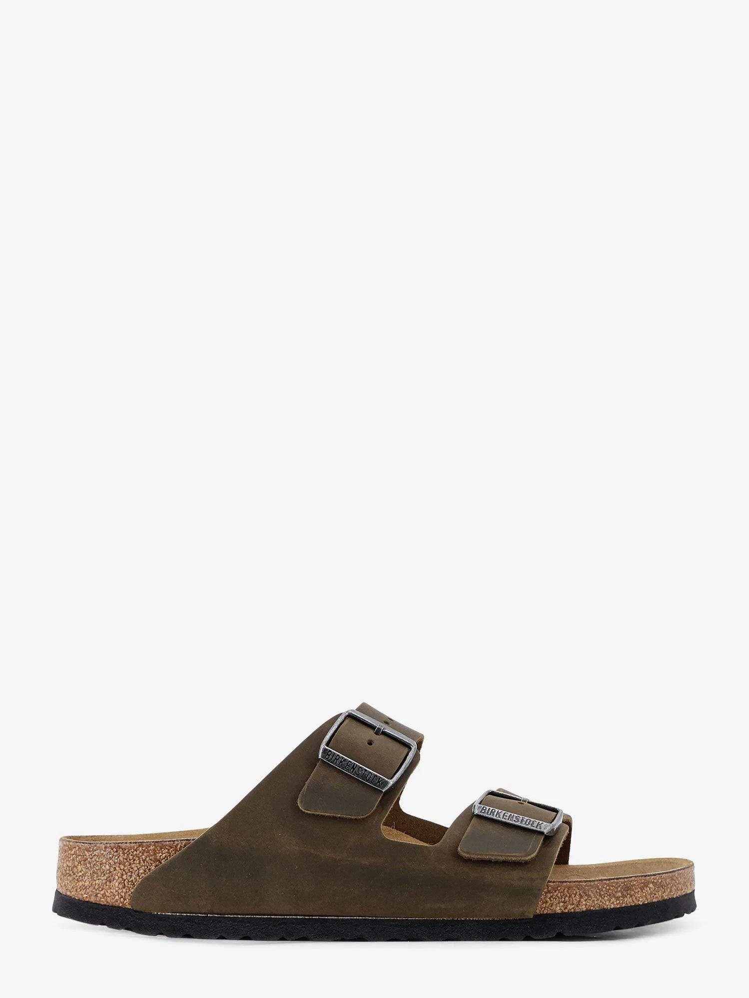 Arizona leather sandals.webp