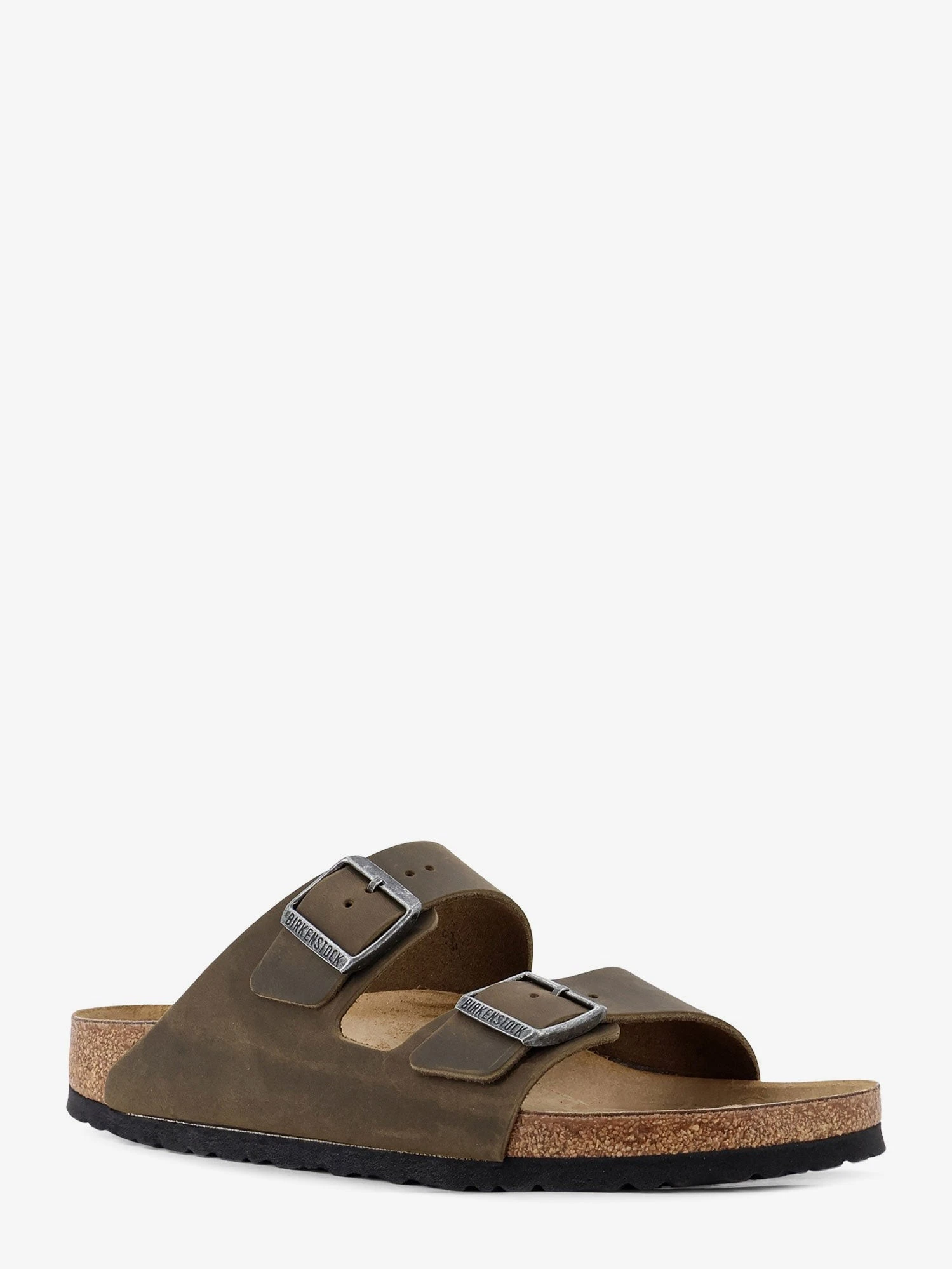 Arizona leather sandals.webp