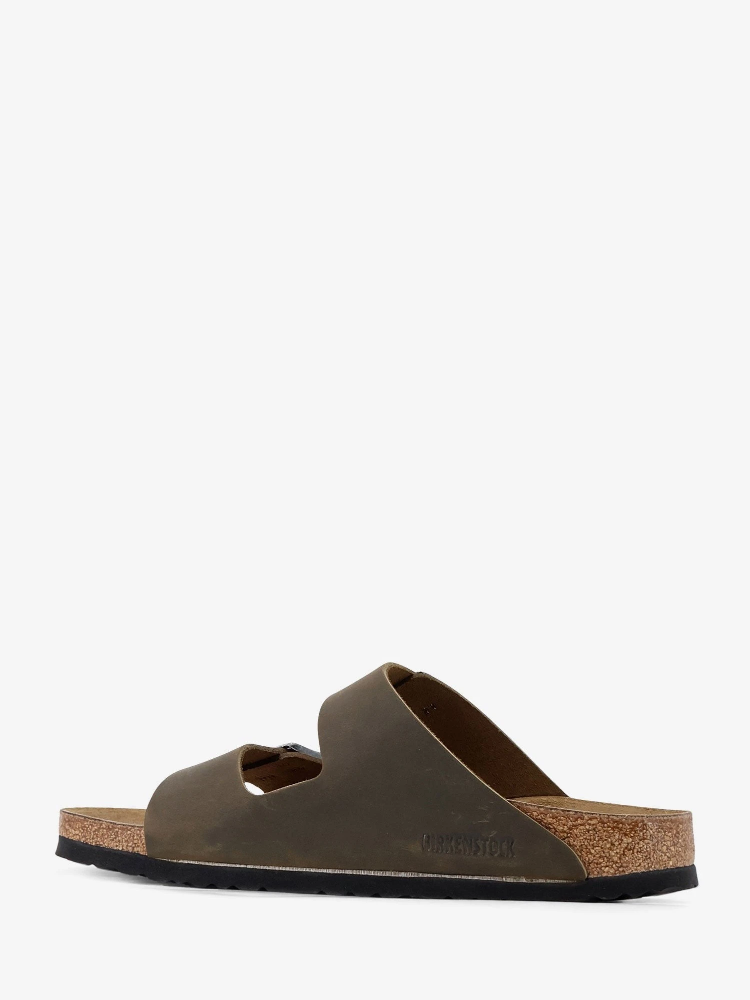 Arizona leather sandals.webp