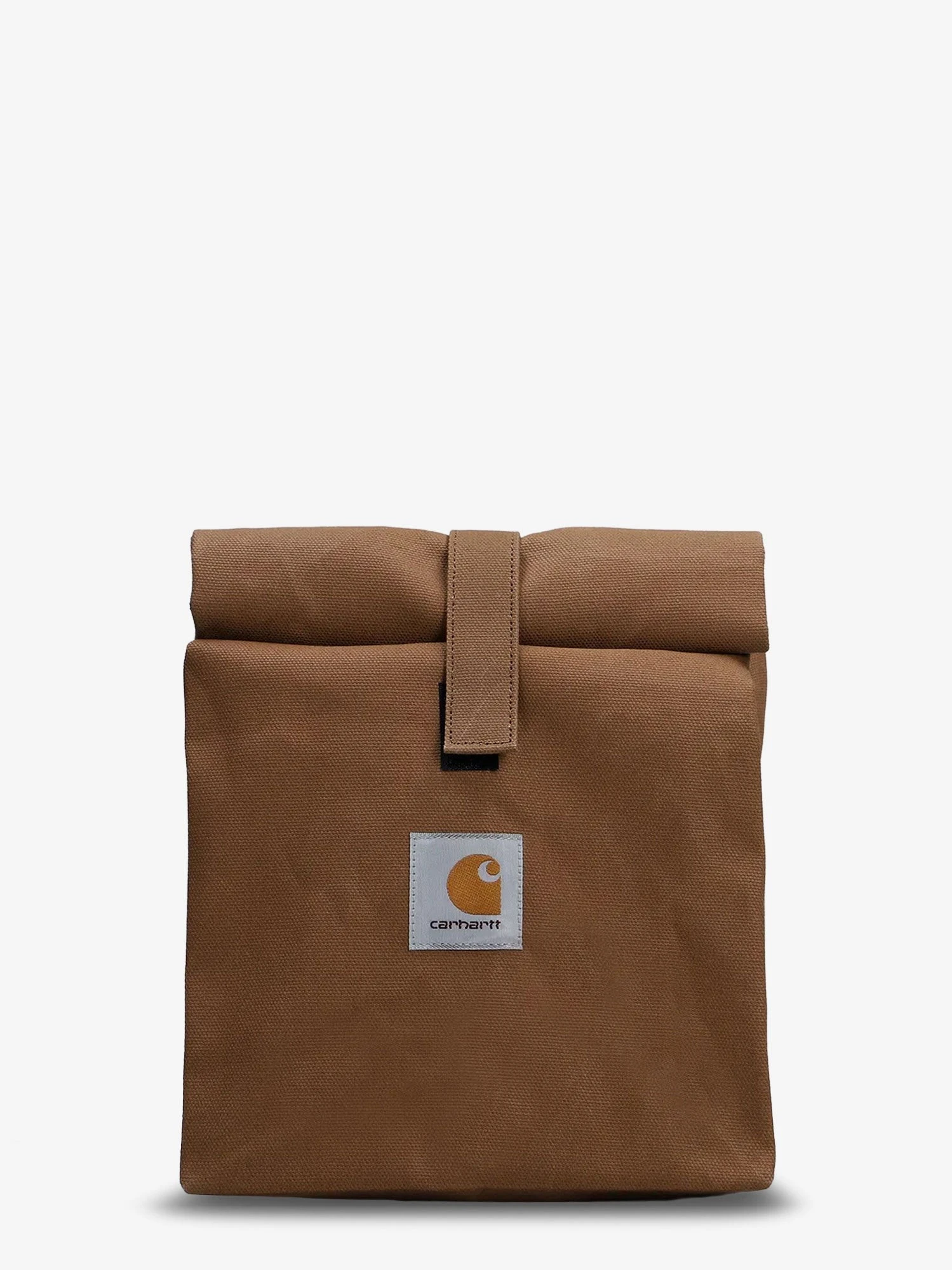Lunch Bag 'Dearborn' canvas.webp