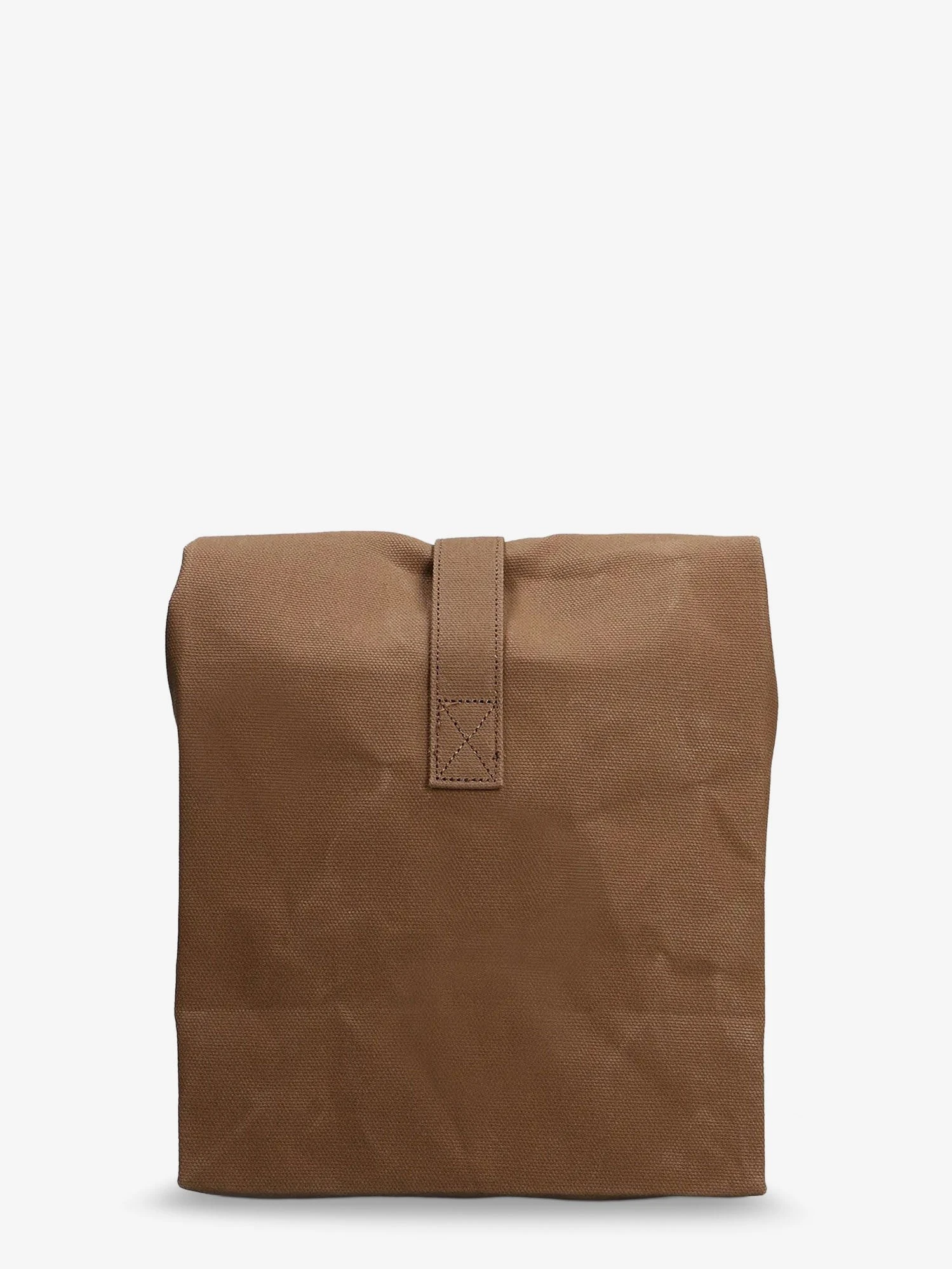 Lunch Bag 'Dearborn' canvas.webp