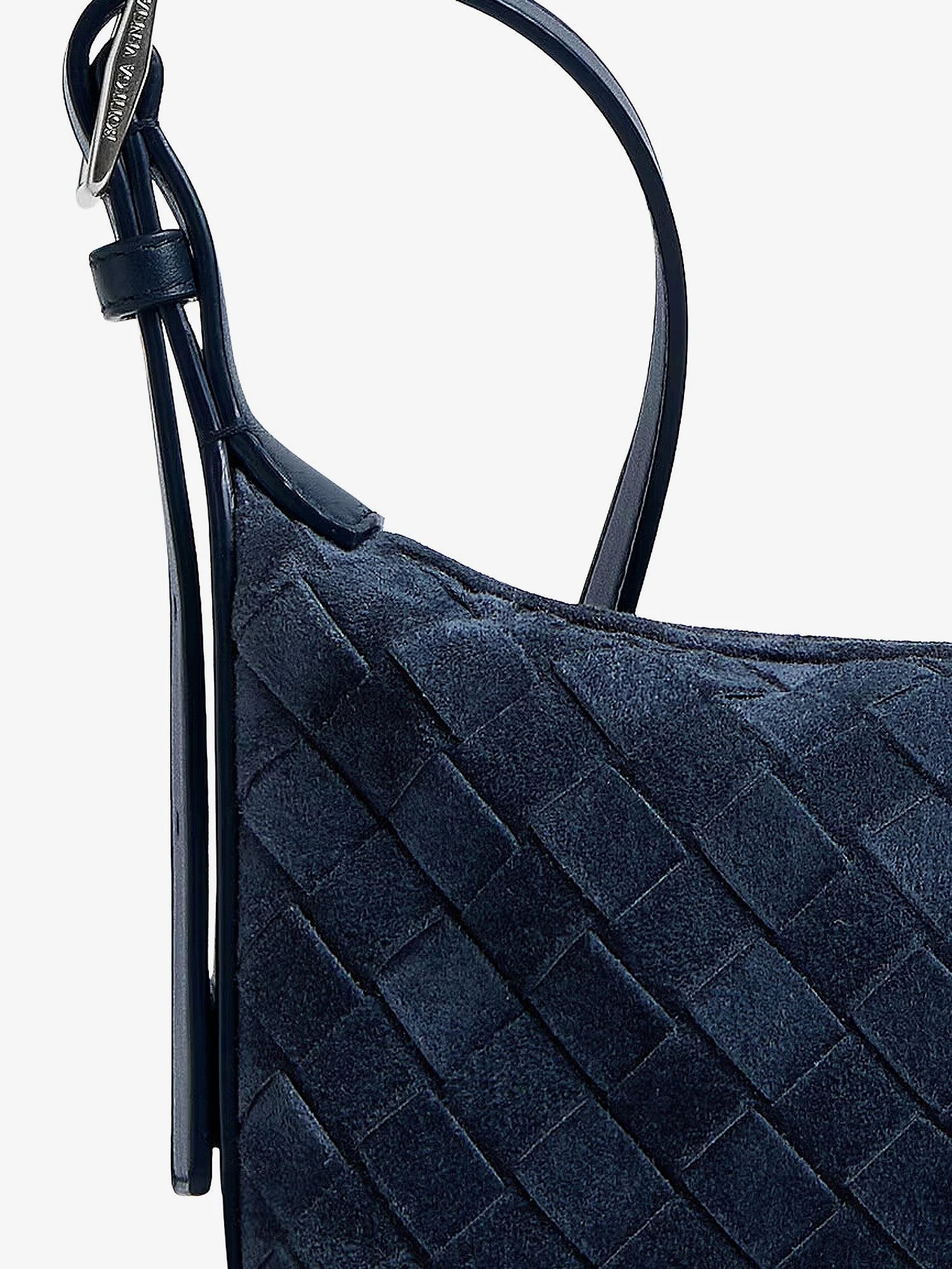 Traveler suede shoulder bag.webp