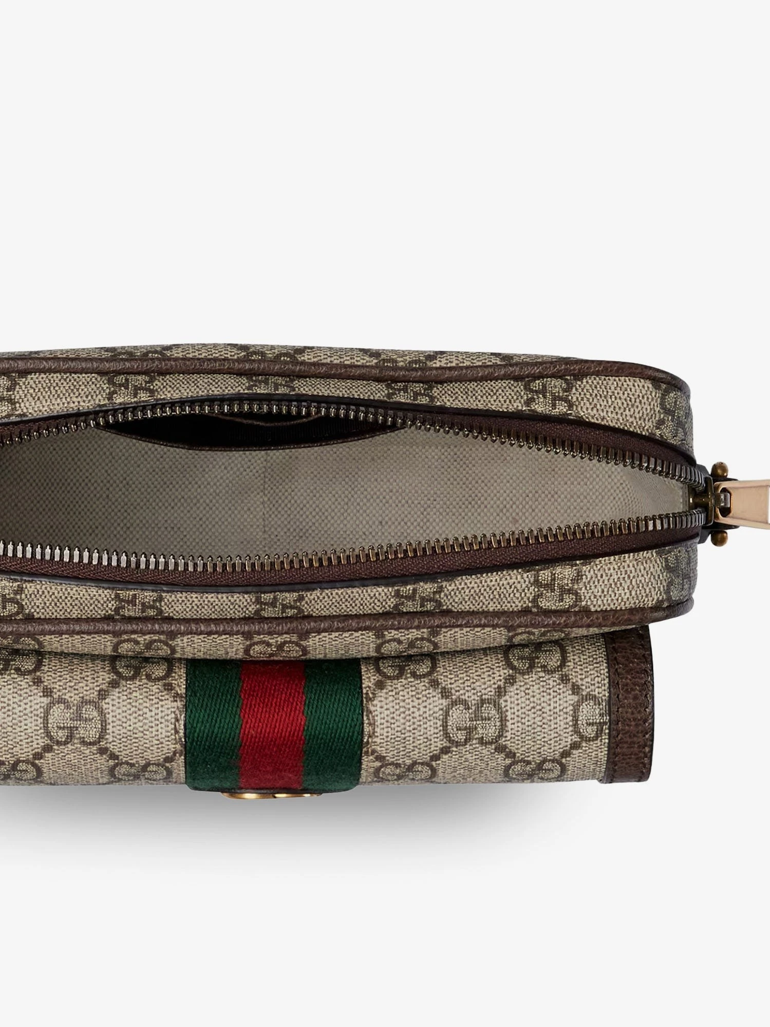 Ophidia GG fabric crossbody bag.webp