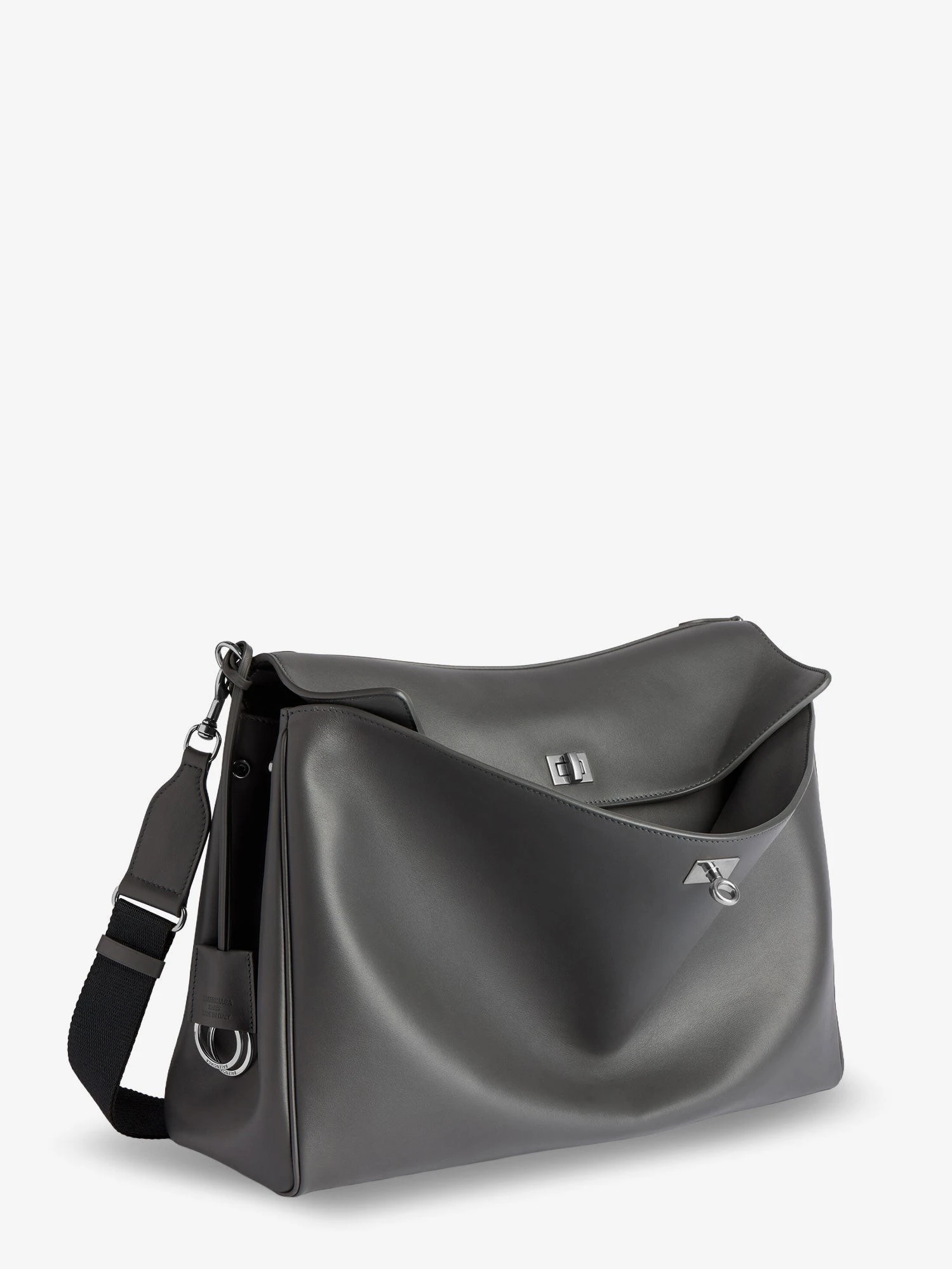 Rodeo Messenger leather crossbody bag.webp