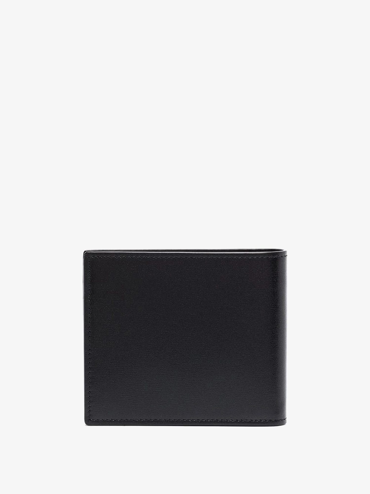 Leather wallet.webp