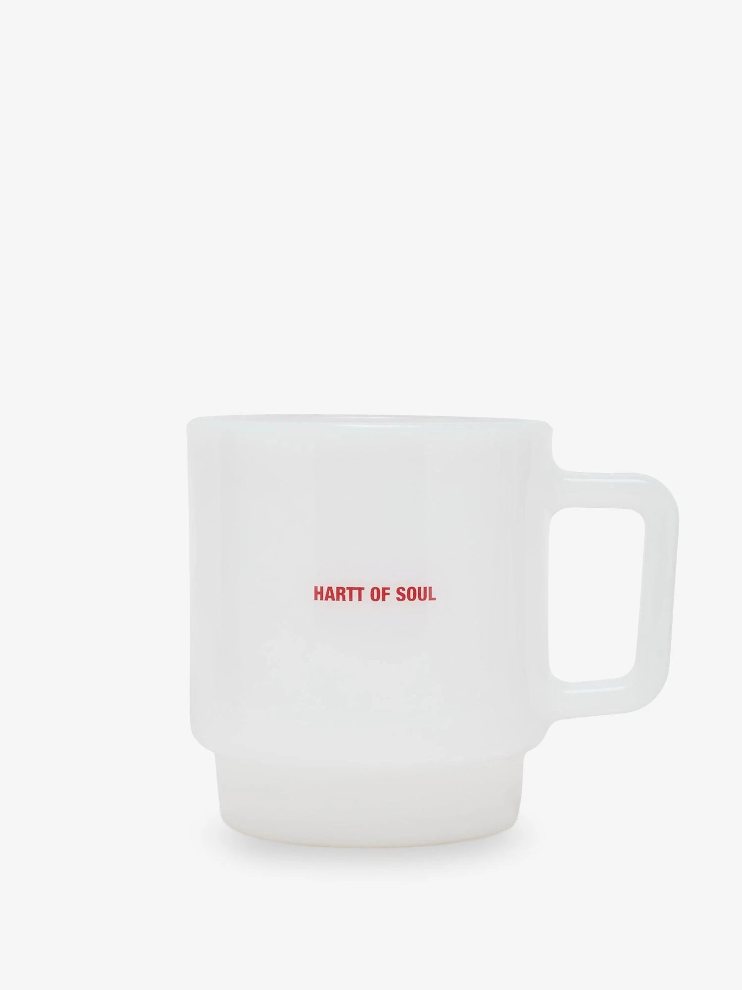 Heart Glass Mug.webp