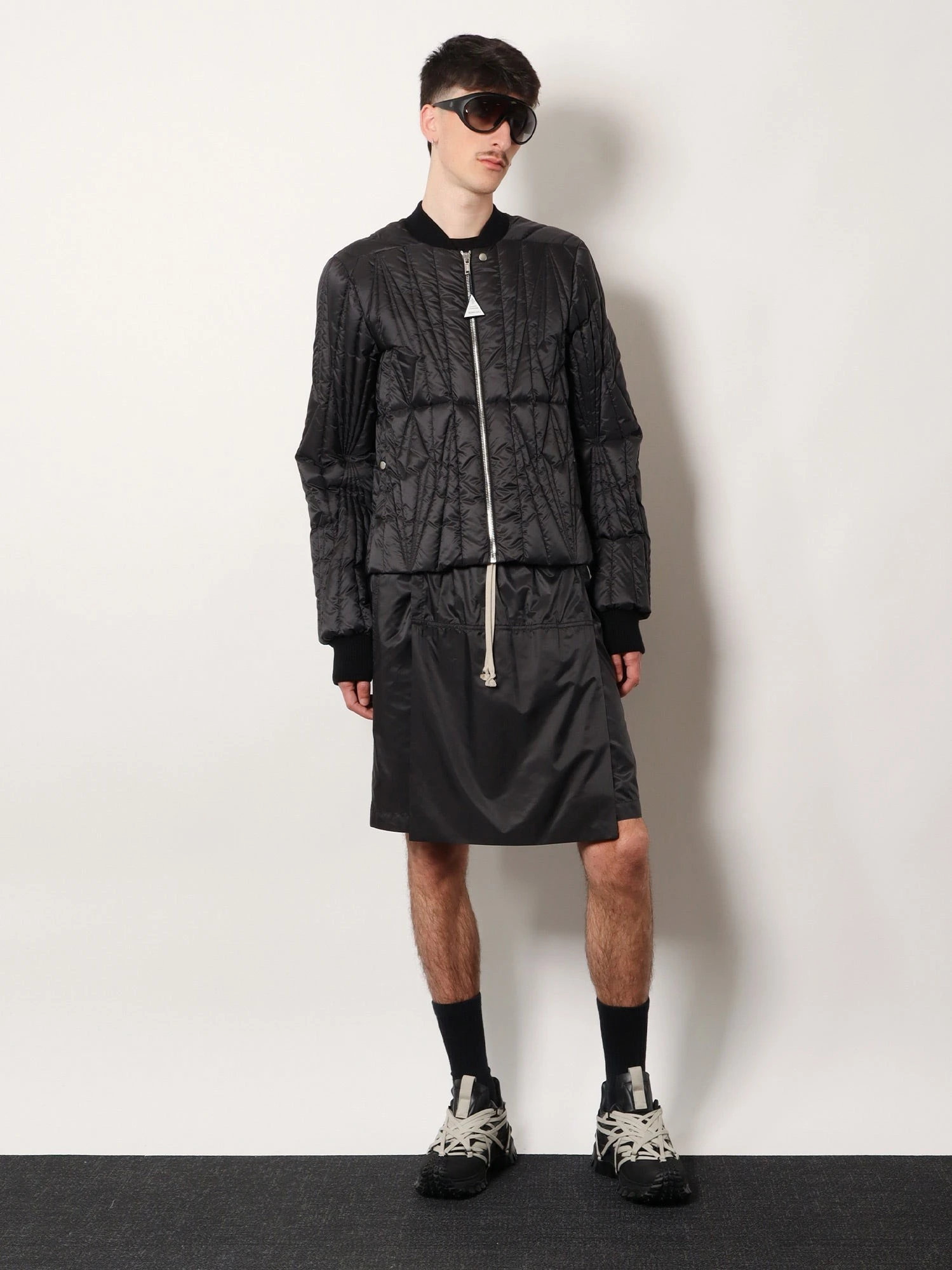 Geocamo Flight Down Jacket.webp