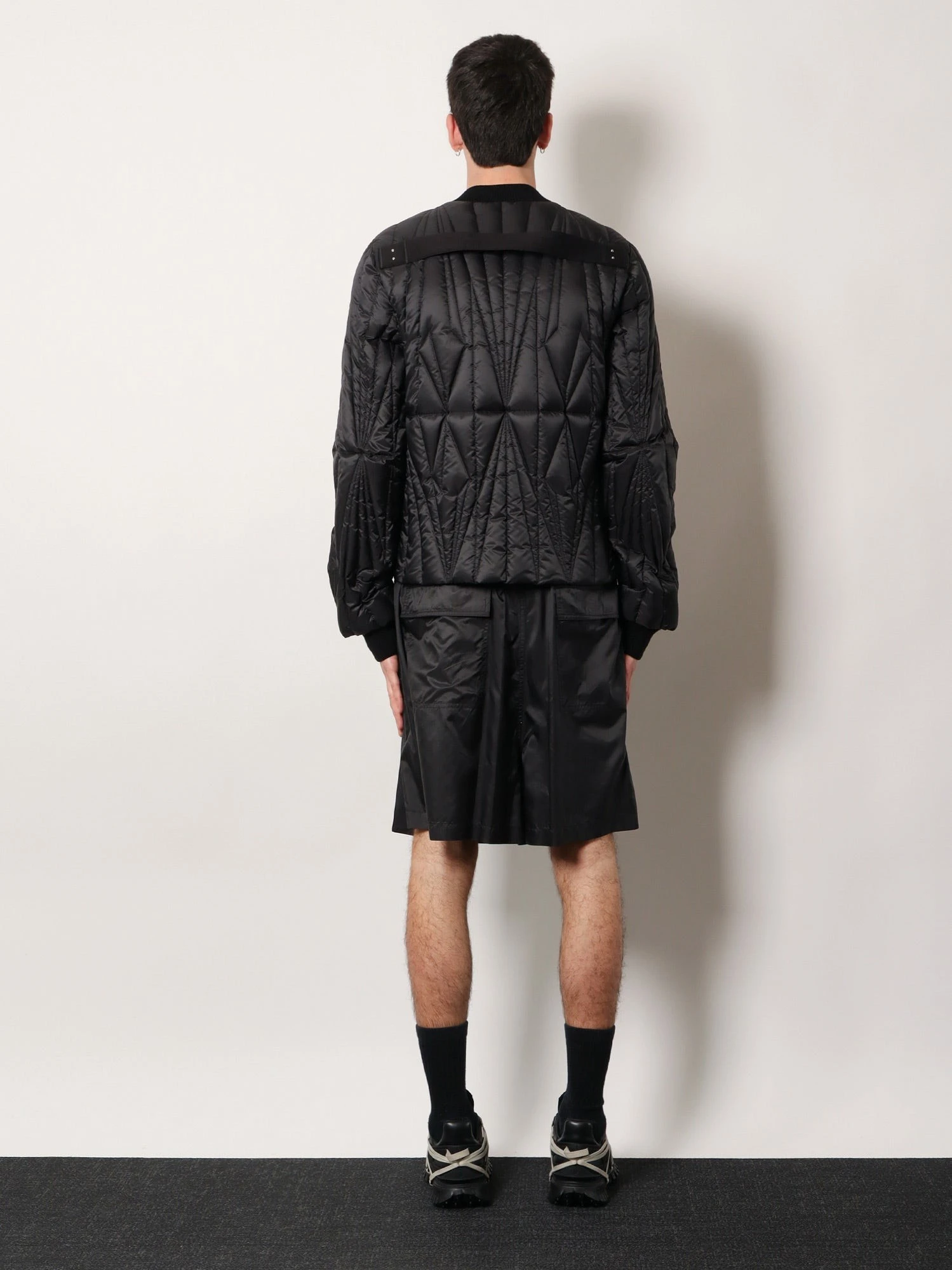 Geocamo Flight Down Jacket.webp