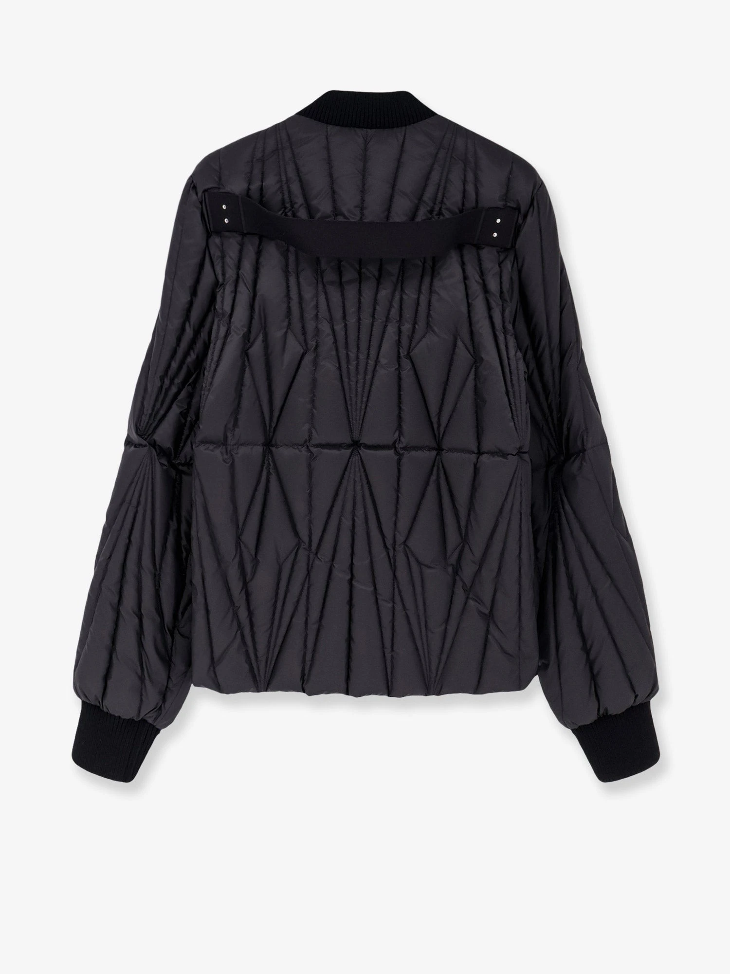 Geocamo Flight Down Jacket.webp