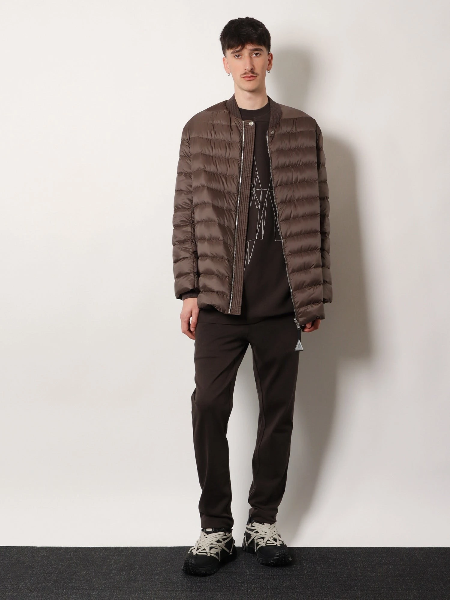 Flight Parka down jacket.webp