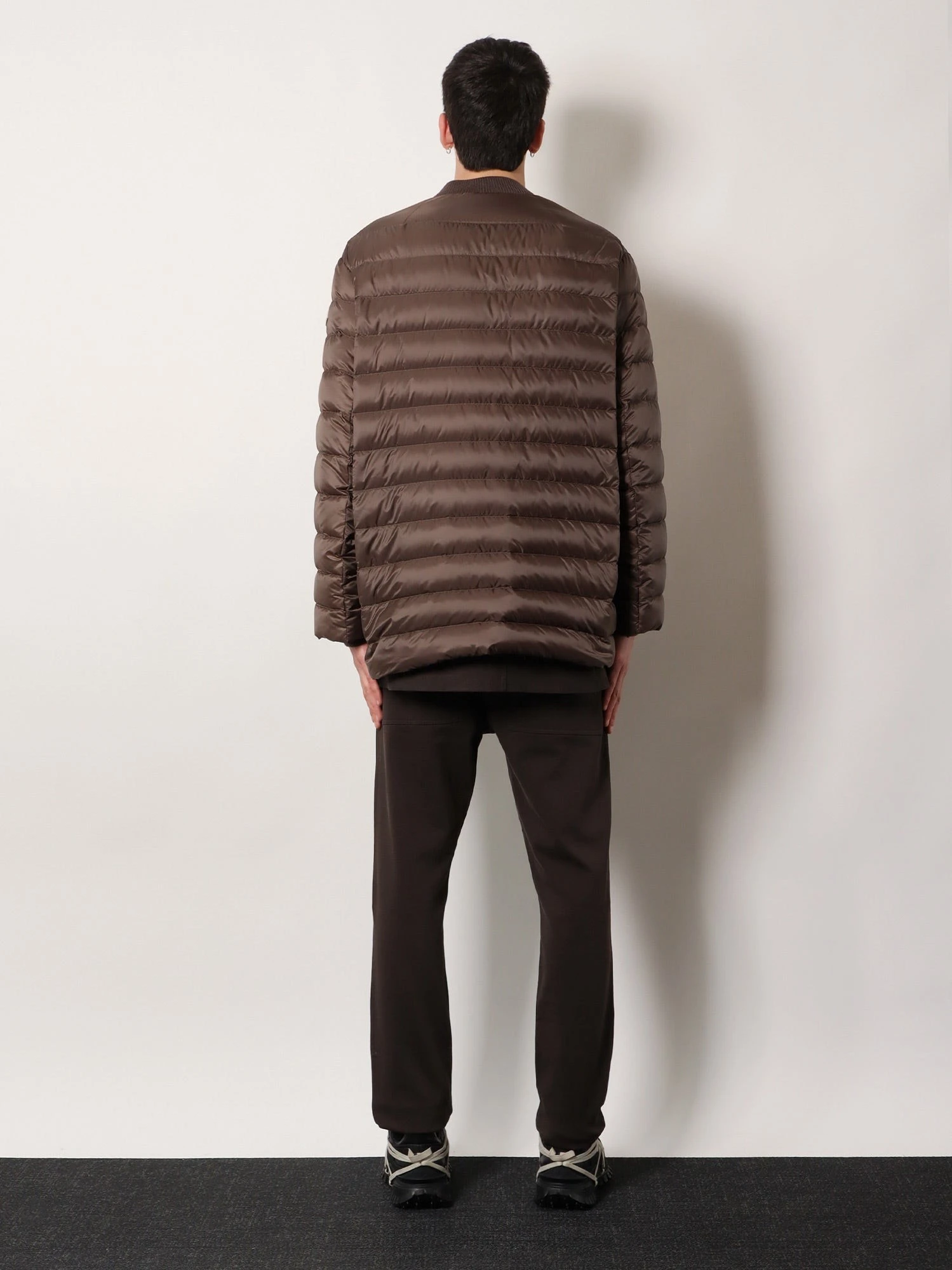 Flight Parka down jacket.webp