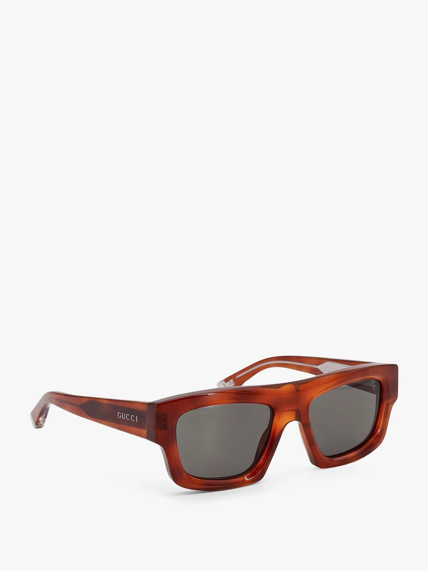 Acetate sunglasses.webp