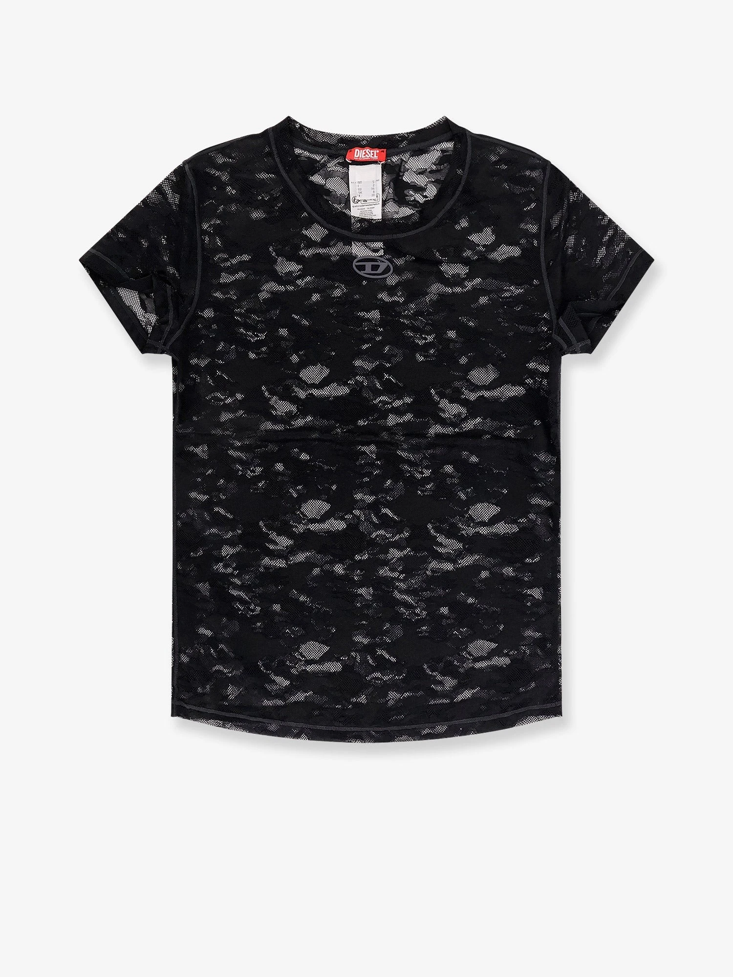 Kasia-Utlt lace T-shirt.webp