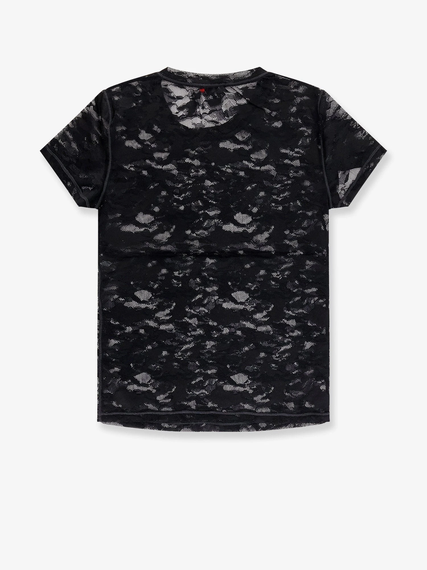 Kasia-Utlt lace T-shirt.webp