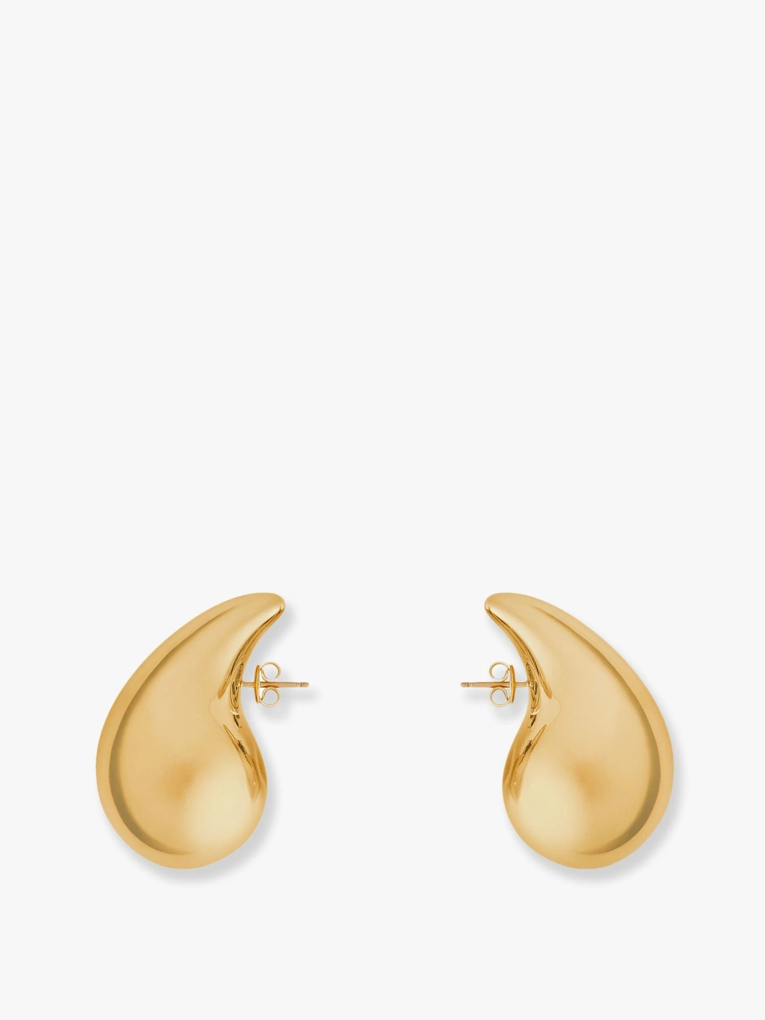 925 Sterling silver earrings.webp