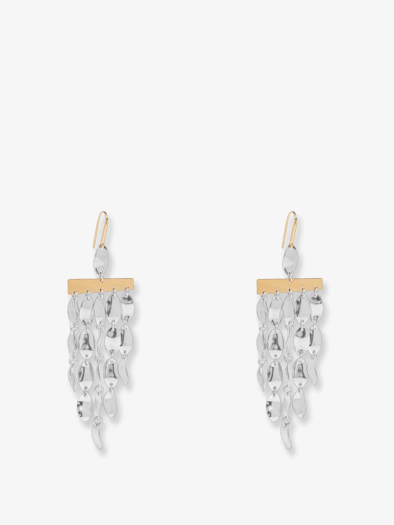 Brass earrings.webp