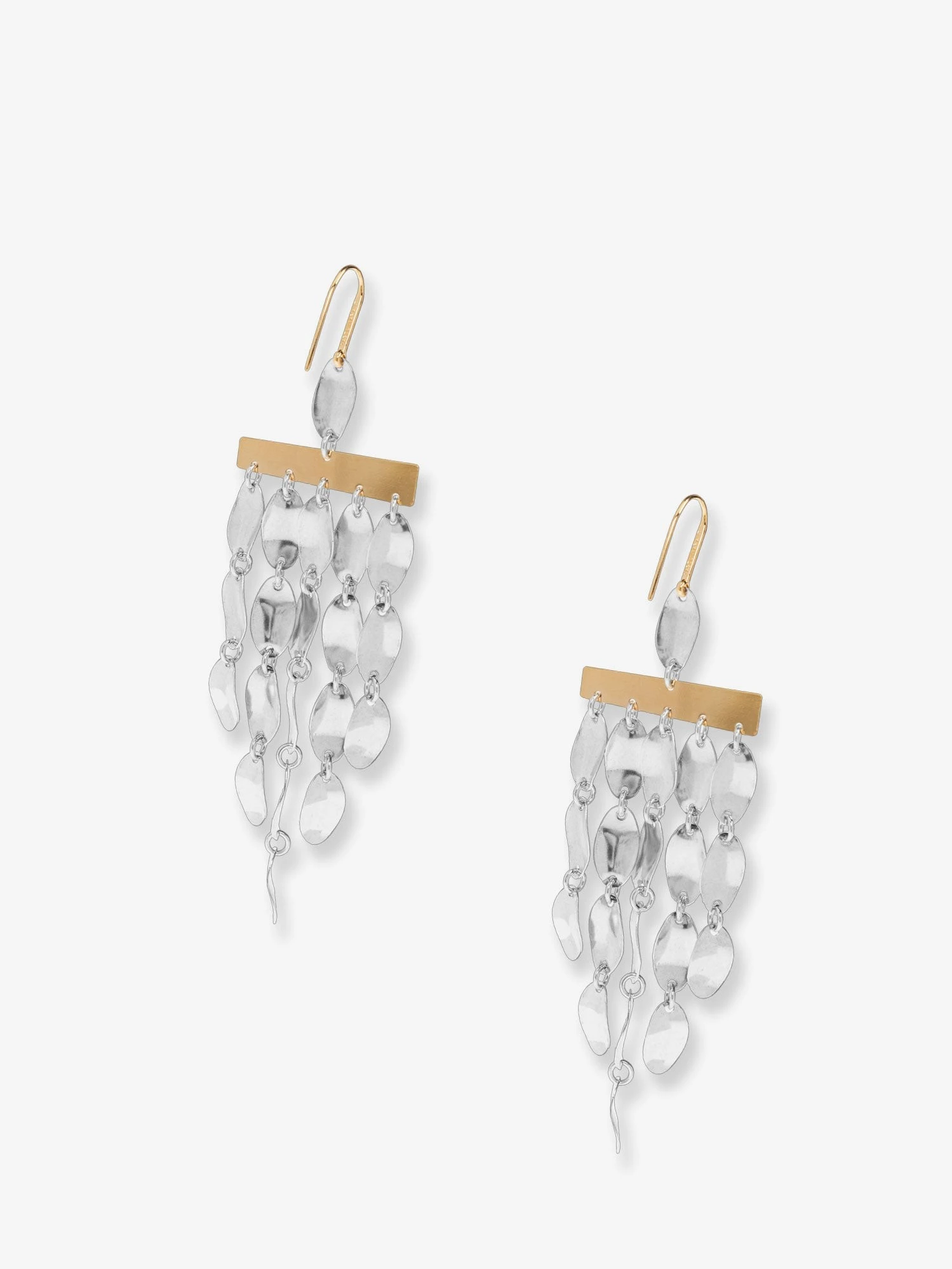 Brass earrings.webp