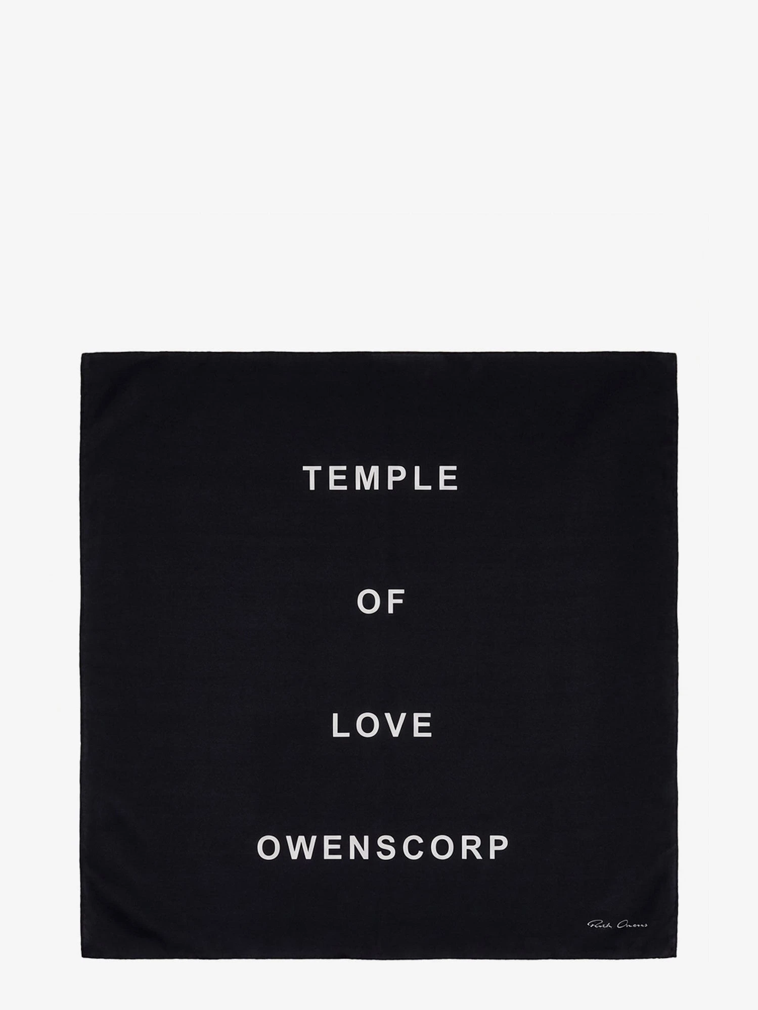 Modal and silk blend scarf.webp