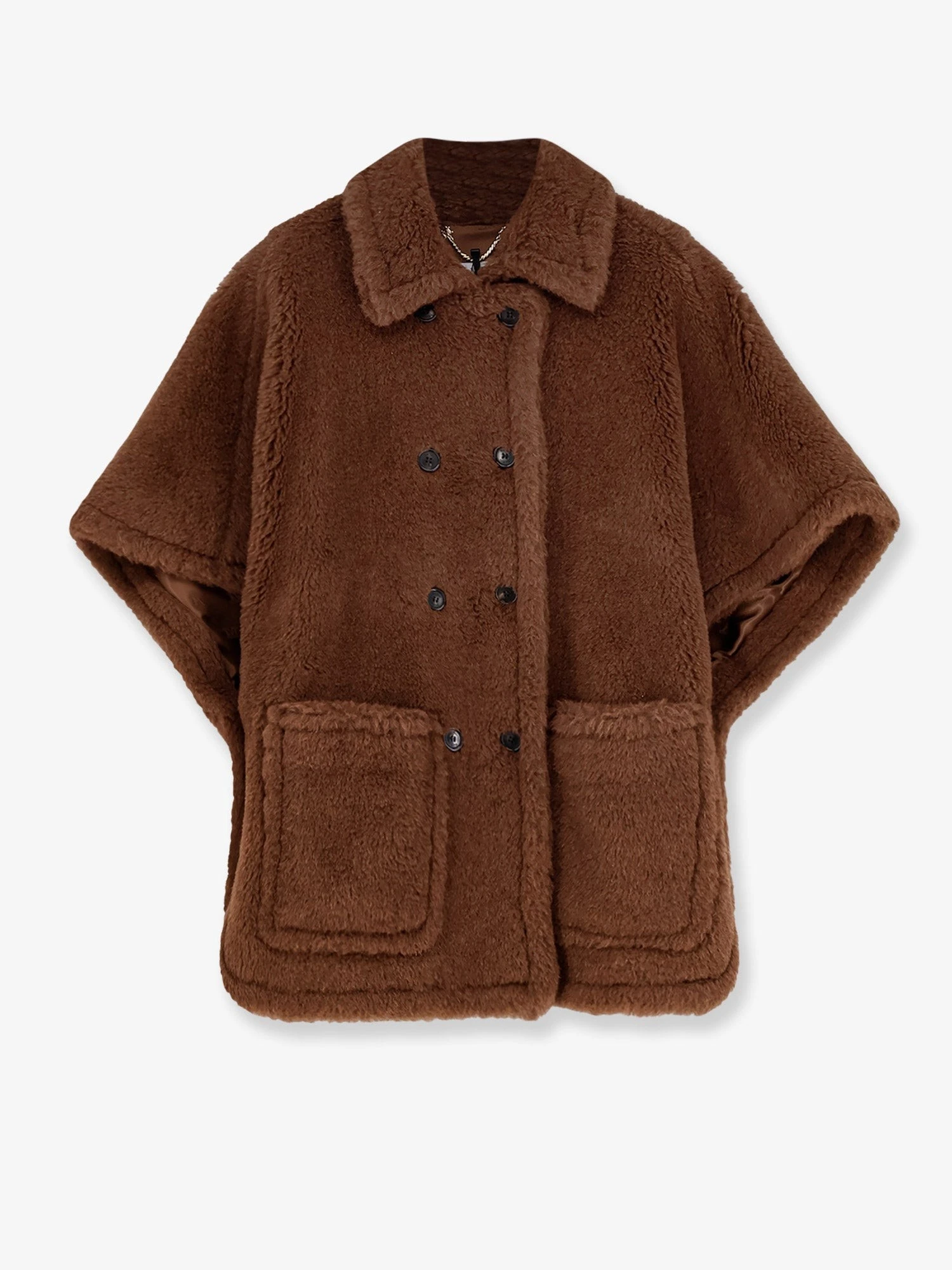 Mxacavallo alpaca, cashmere and silk cape.webp