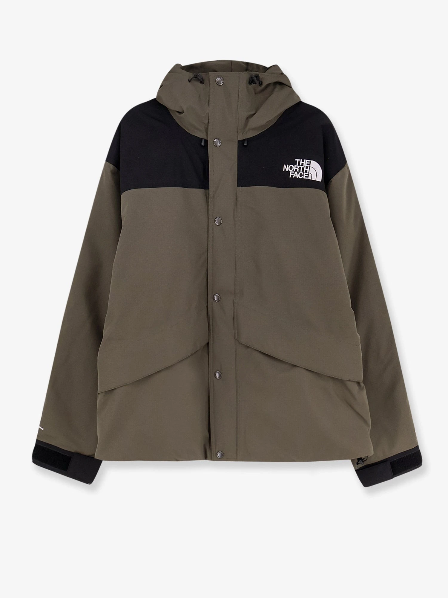 Mountain Down Jacket.webp