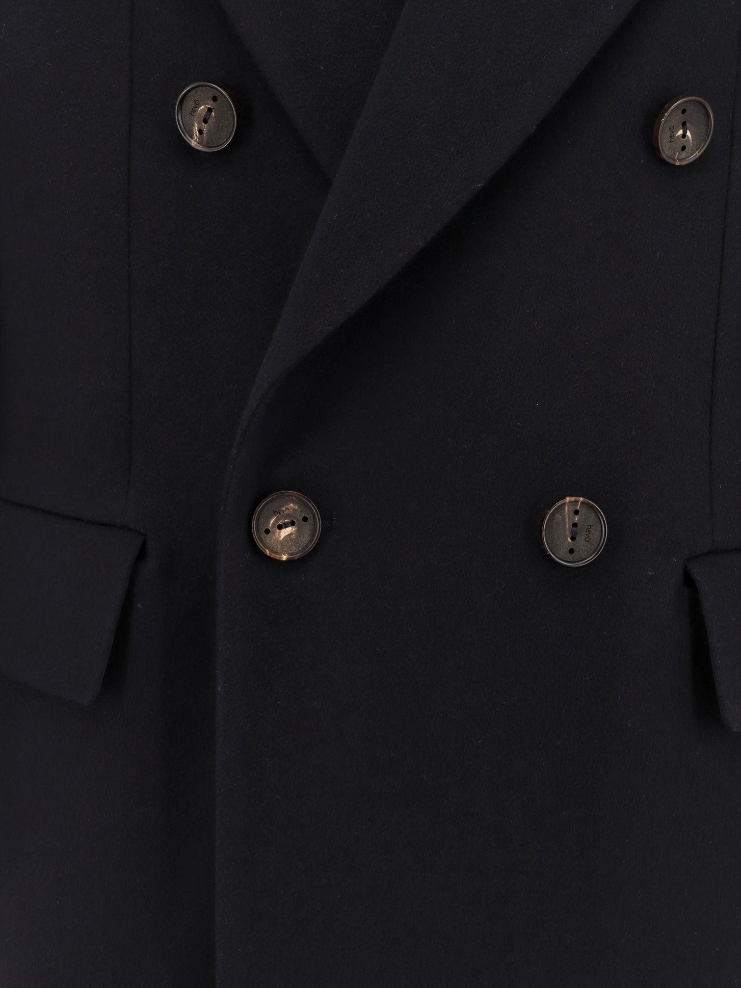 Cashmere coat with satin lining.webp