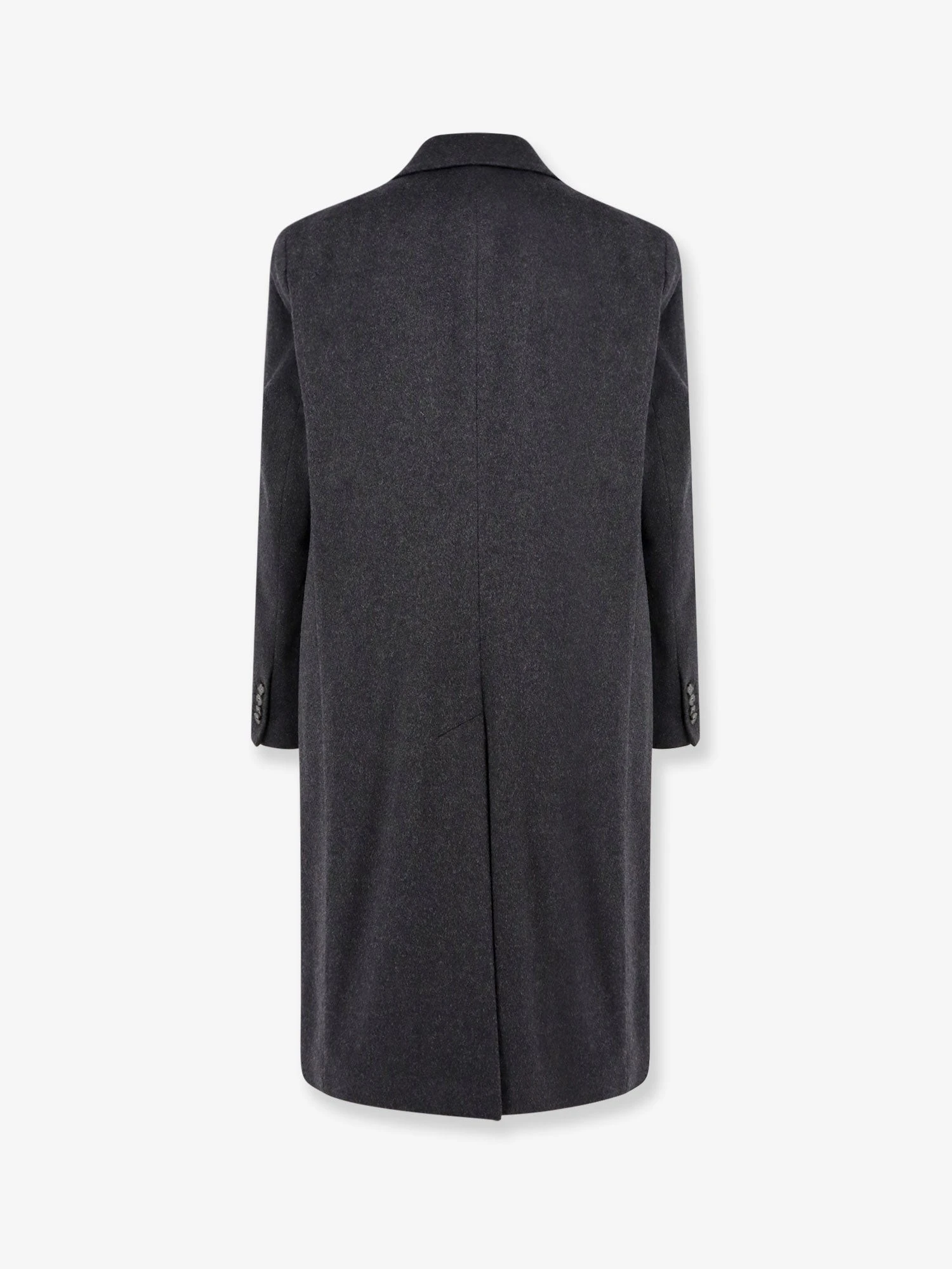 Cashmere coat with satin lining.webp