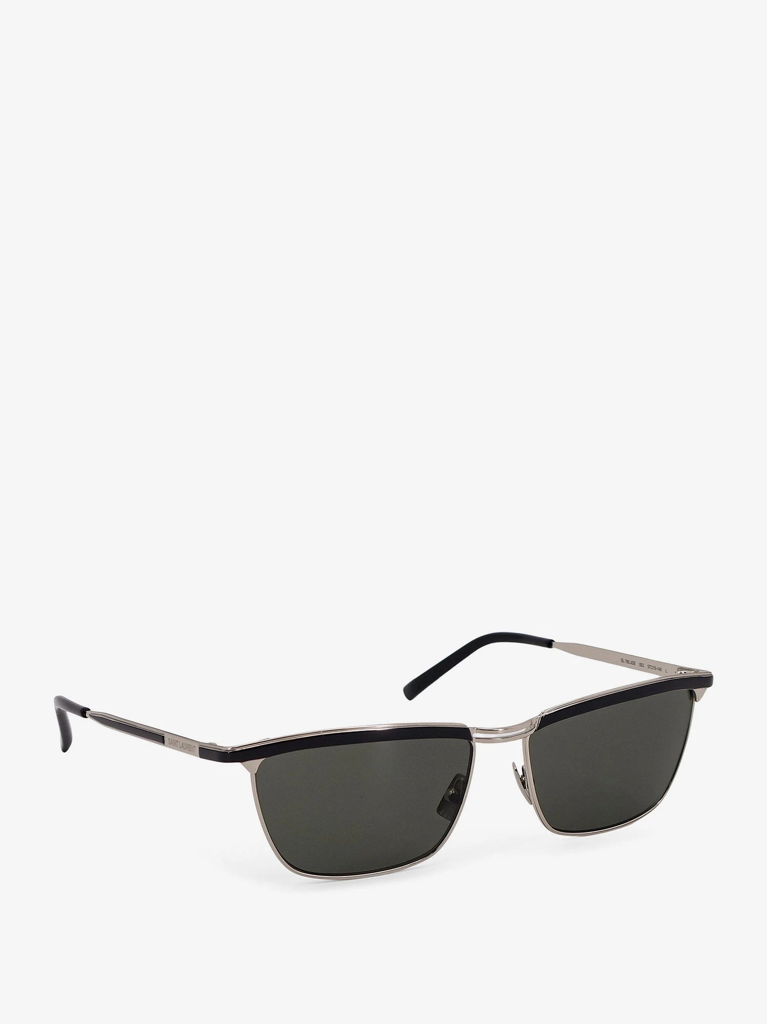 Metal sunglasses.webp