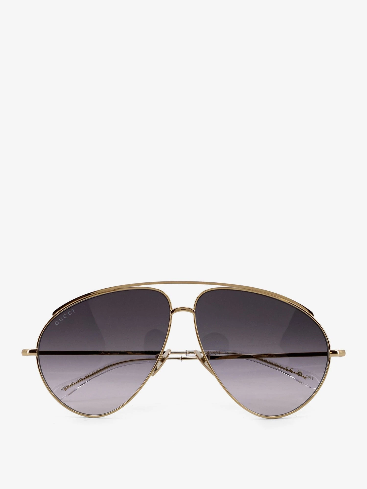 Metal sunglasses.webp