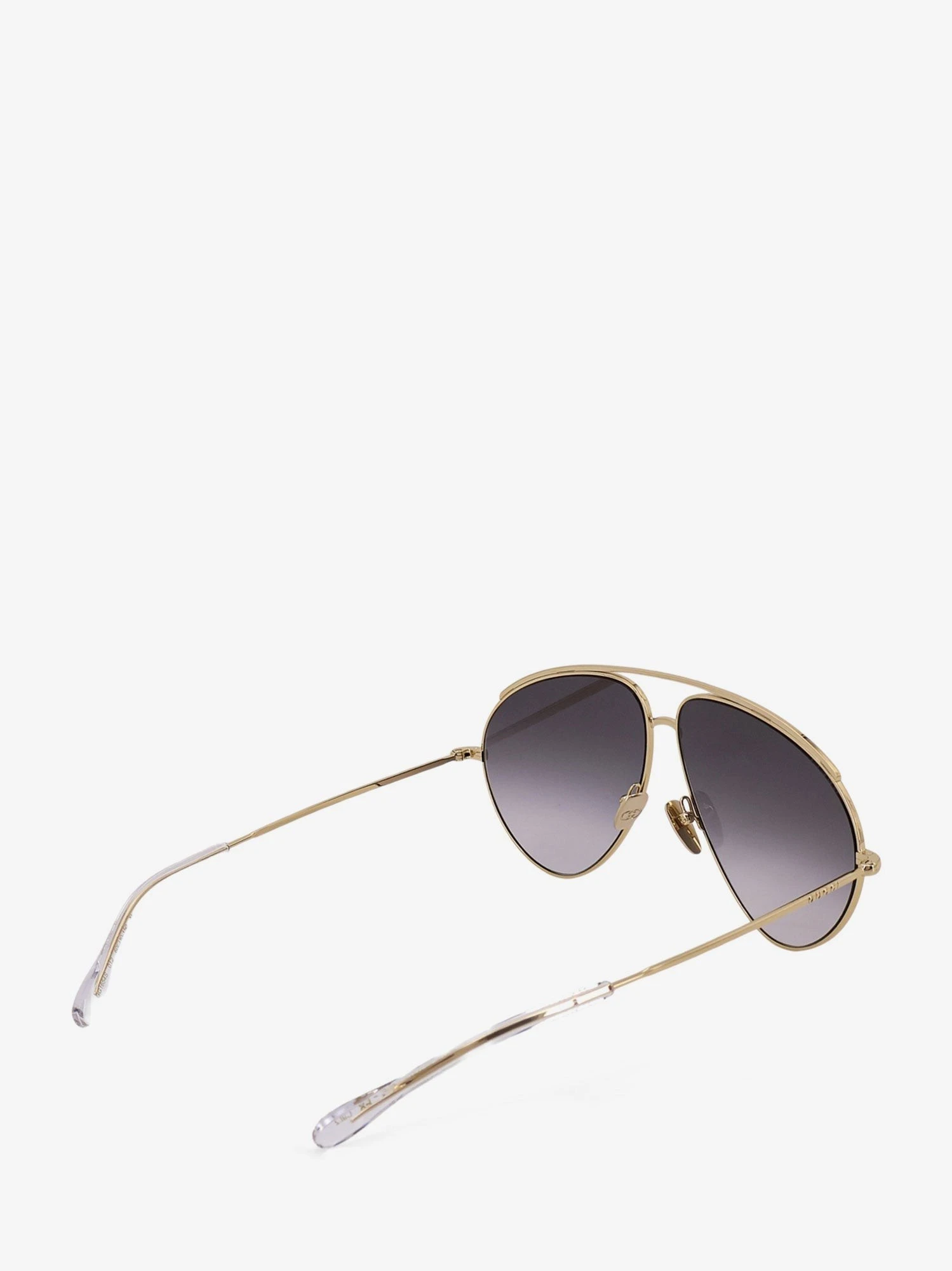 Metal sunglasses.webp