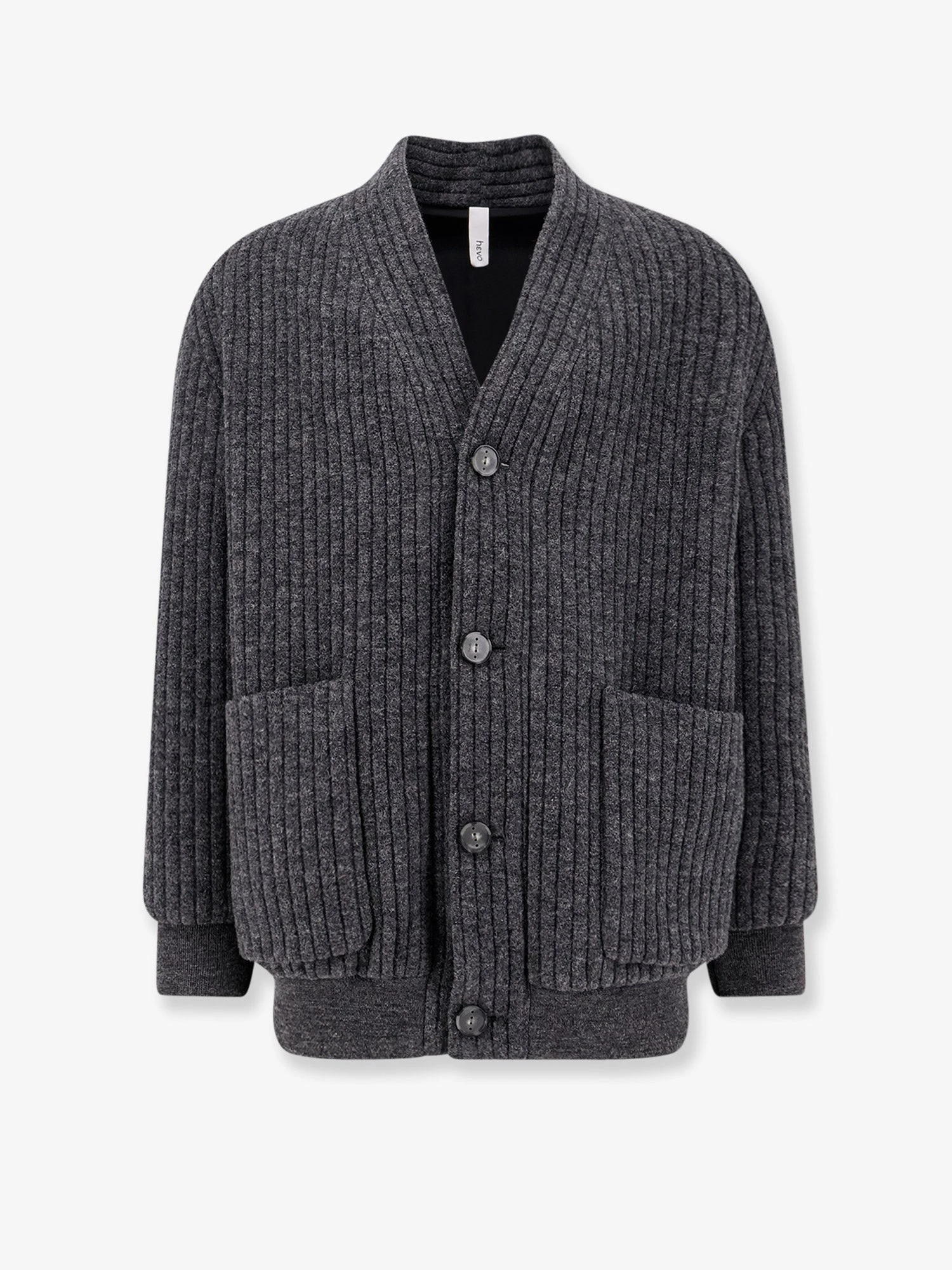Cimino virgin wool cardigan.webp