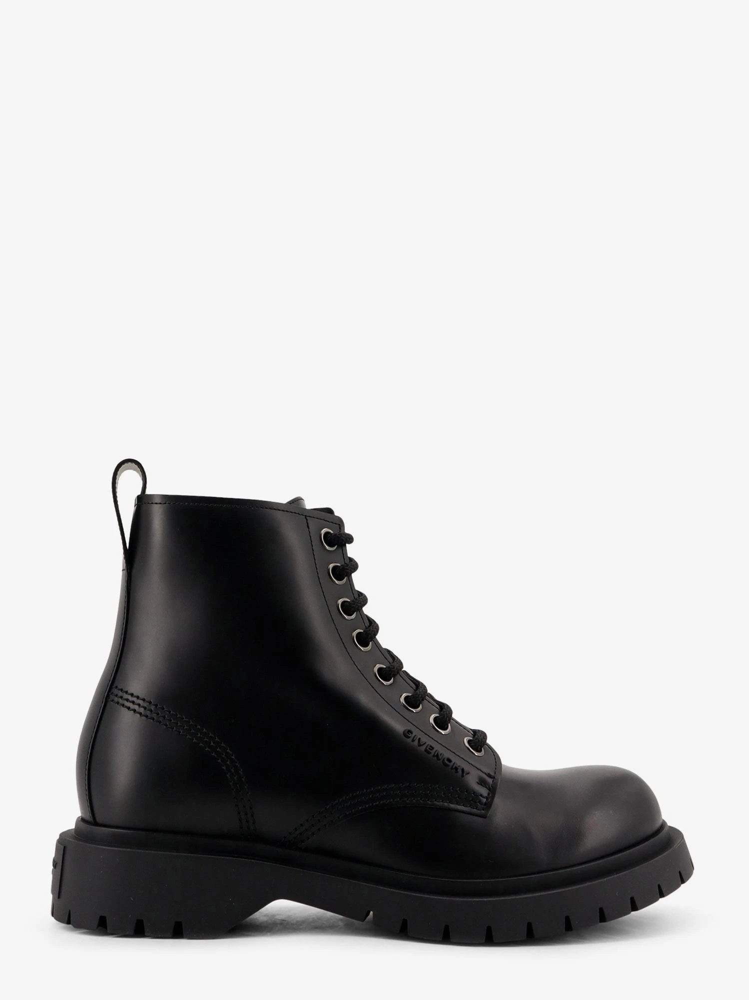 Leather ankle boots.webp