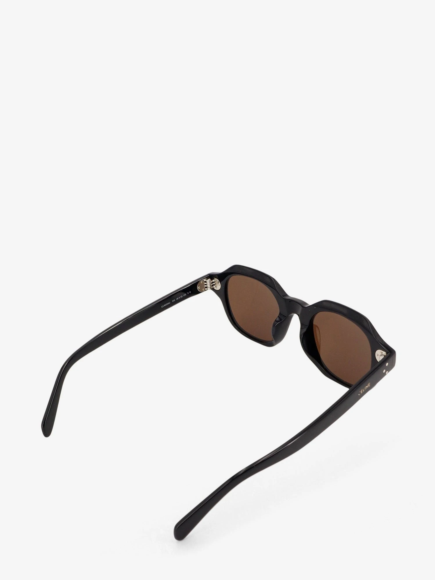 Acetate sunglasses.webp