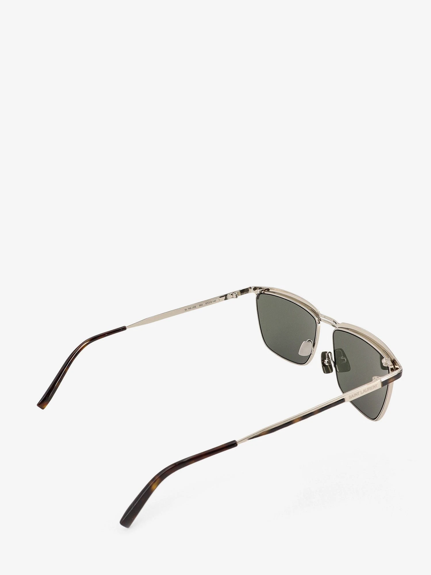 Metal sunglasses.webp