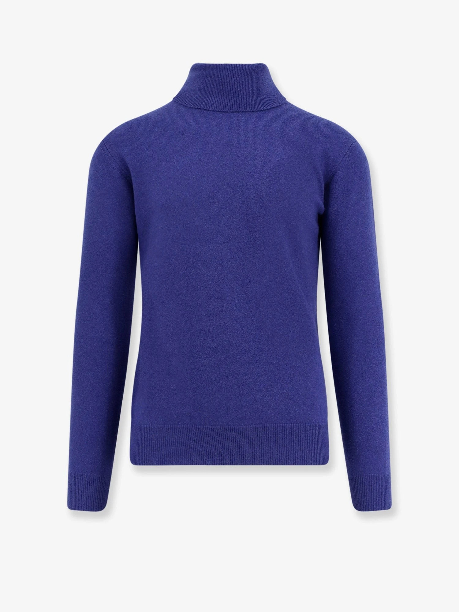 Certified cashmere turtleneck.webp