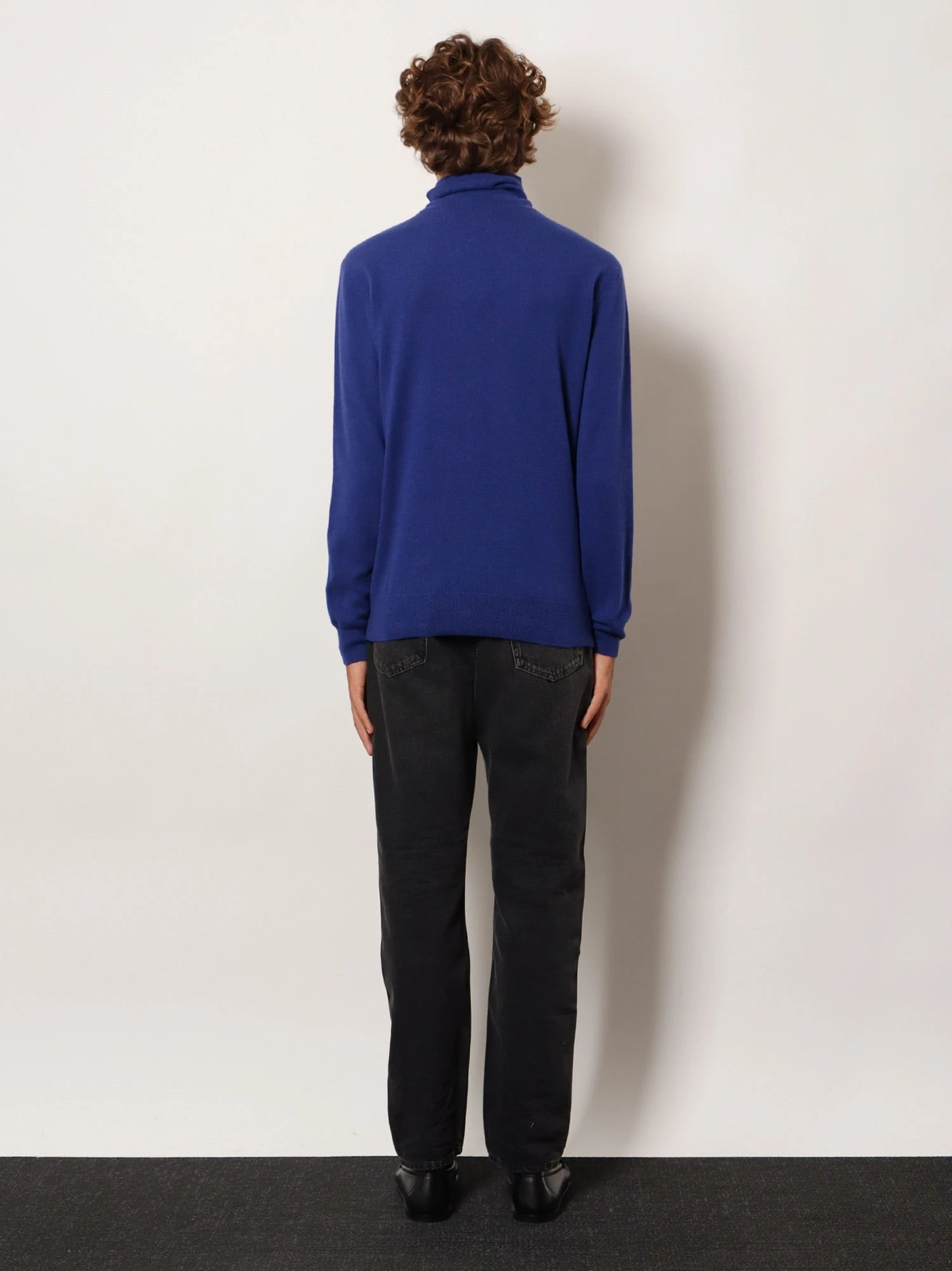 Certified cashmere turtleneck.webp