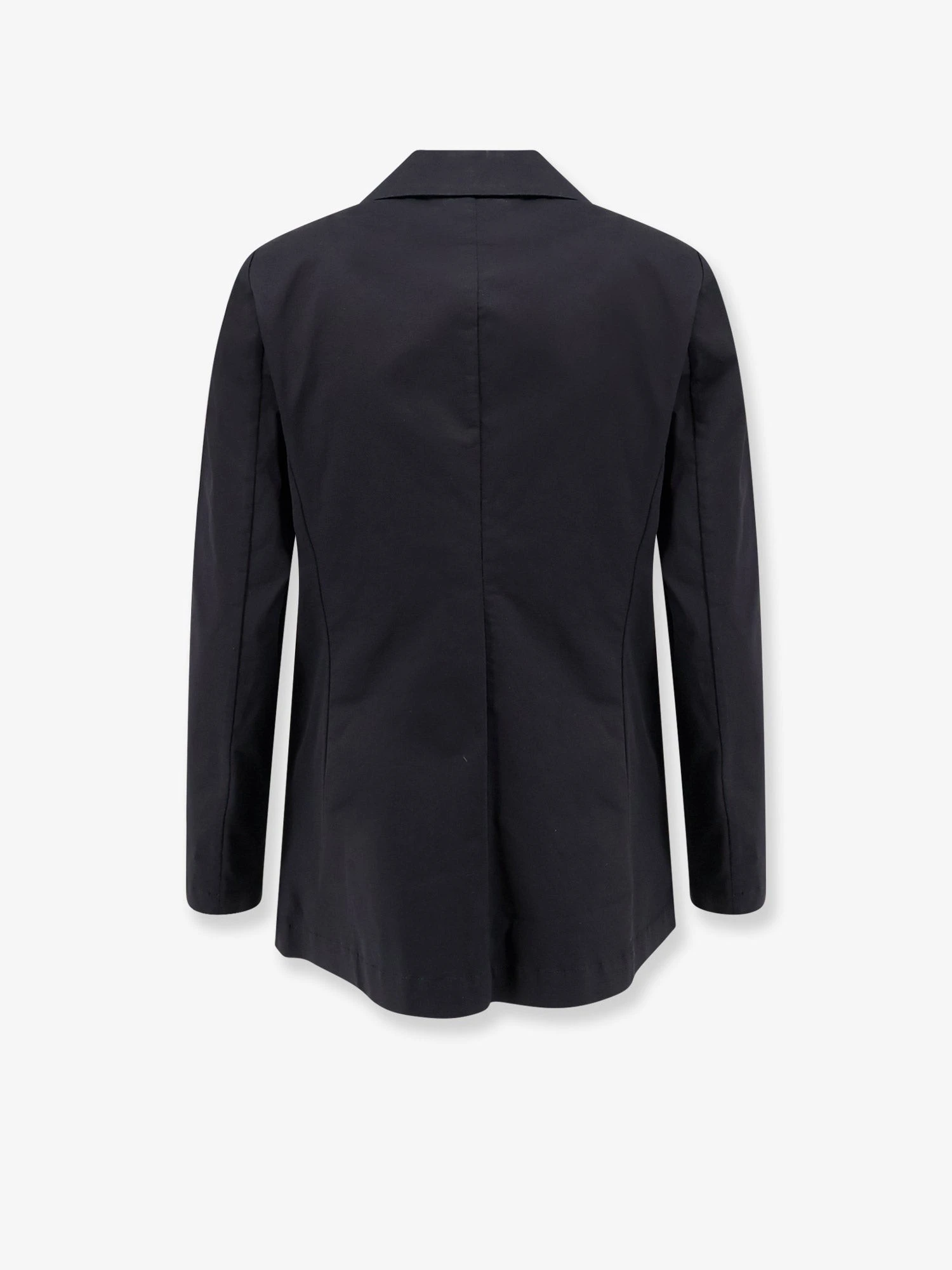 Stretch cotton suit.webp