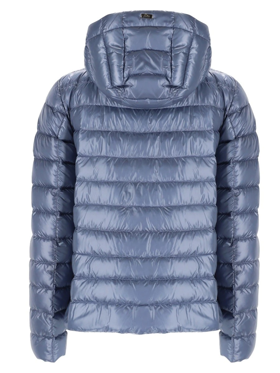 DOWN JACKET WITH HOOD.webp