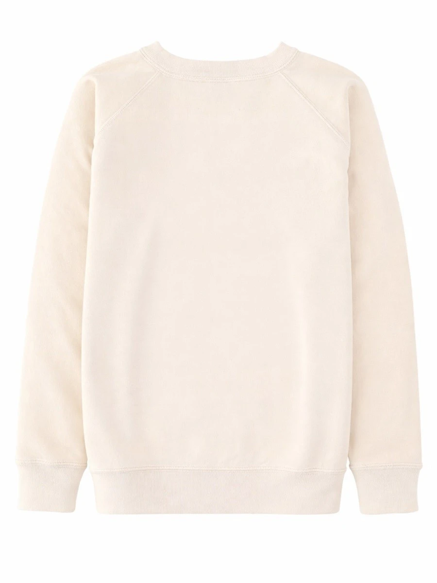 FELPA "MILLYNY".webp