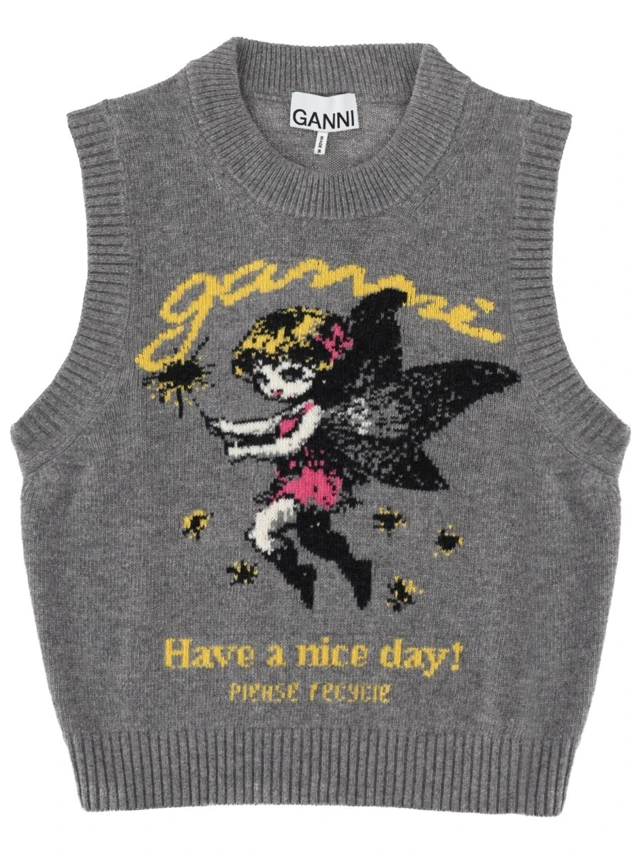 GILET "GRAPHIC".webp
