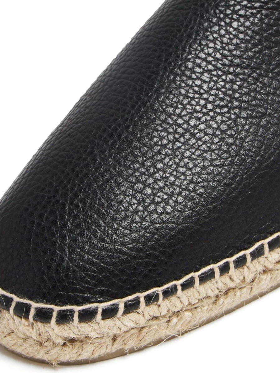 ESPADRILLA "POLO 249".webp