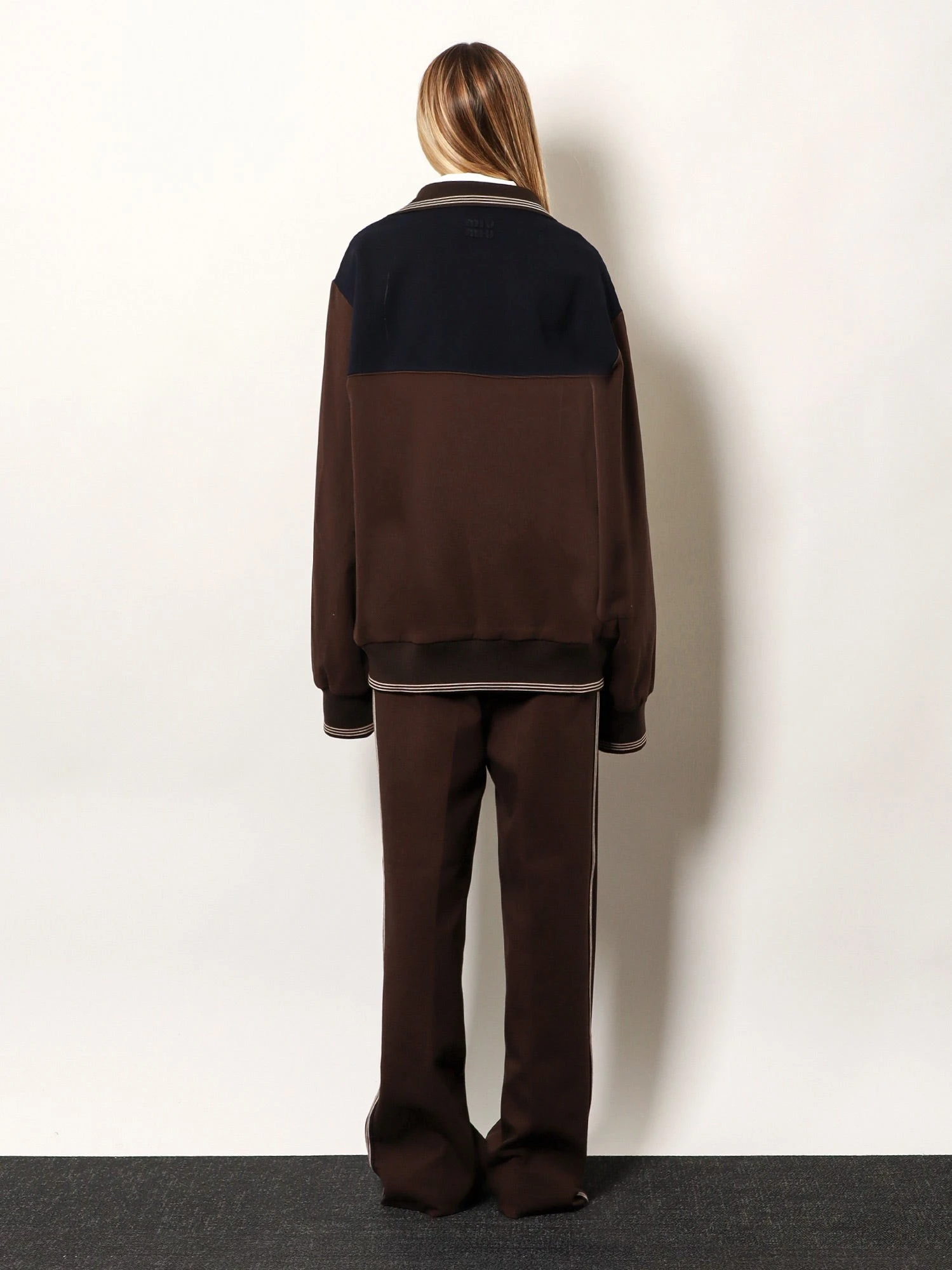 Viscose sweatshirt.webp