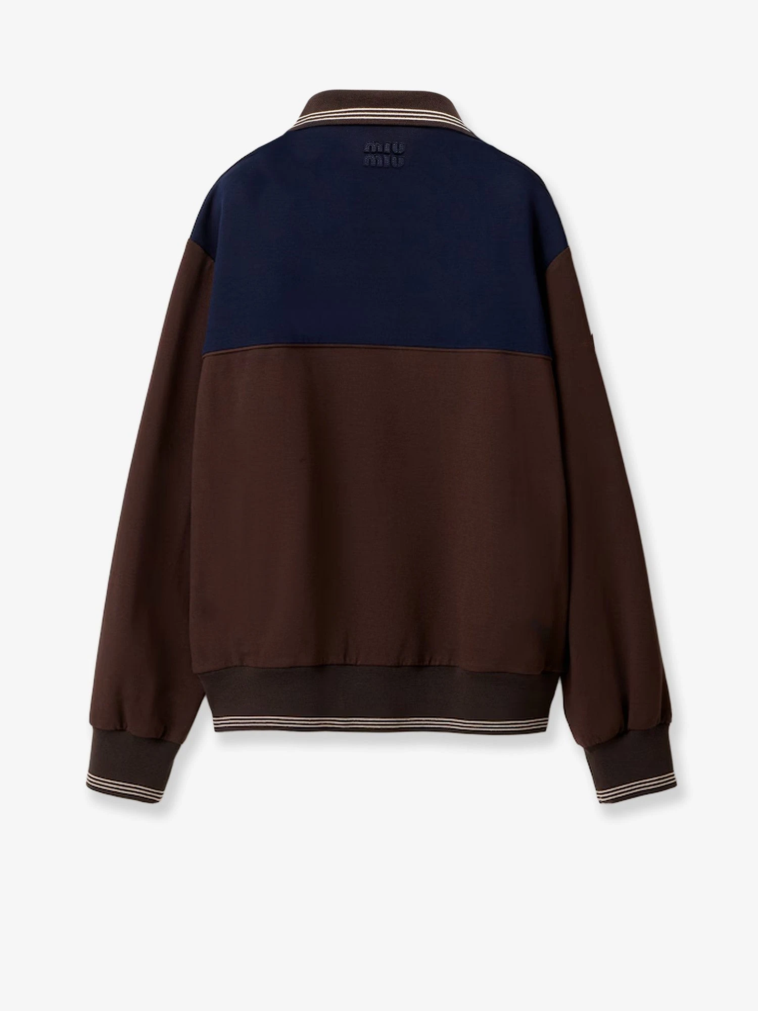 Viscose sweatshirt.webp