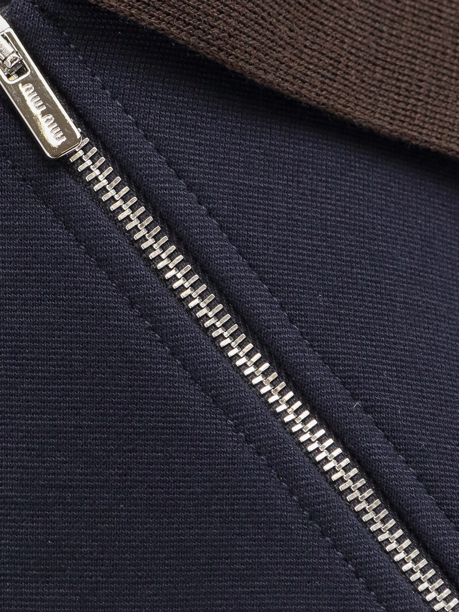 Viscose sweatshirt.webp