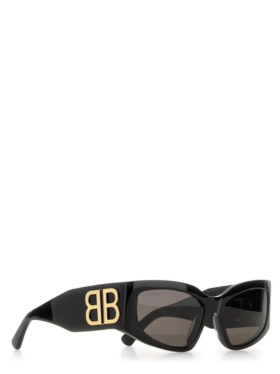 BOSSY CAT SUNGLASSES.webp